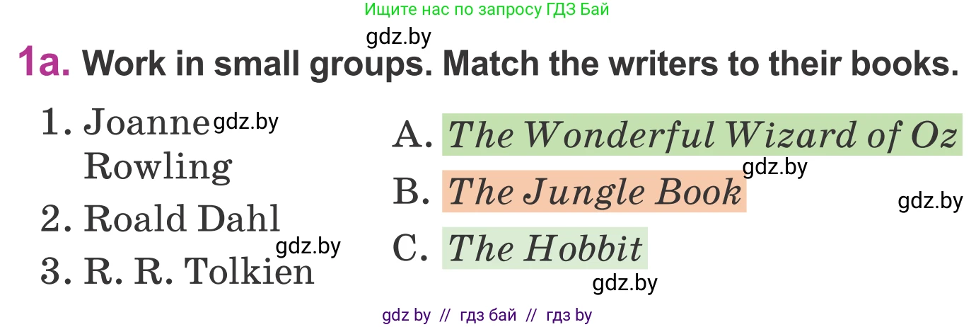 Английский язык (english), 6 класс Учебник, авторы: Демченко Наталья Валентиновна, Севрюкова Татьяна Юрьевна, Юхнель Наталья Валентиновна, Наумова Елена Георгиевна, Рыбалко О Н, Манешина А В, Маслёнченко Н А, издательство Вышэйшая школа, Минск, 2018, красного цвета, Часть 2, страница 136, номер 1, Условие