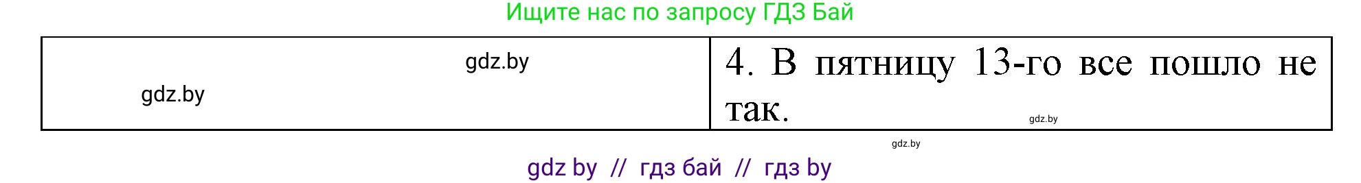 Английский язык (english), 6 класс Тетрадь по грамматике (grammar), авторы: Севрюкова Татьяна Юрьевна, Юхнель Наталья Валентиновна, Бушуева Эдите Владиславовна, издательство Аверсэв, Минск, 2022, зелёного цвета, страница 74, номер 2, Решение (продолжение 2)