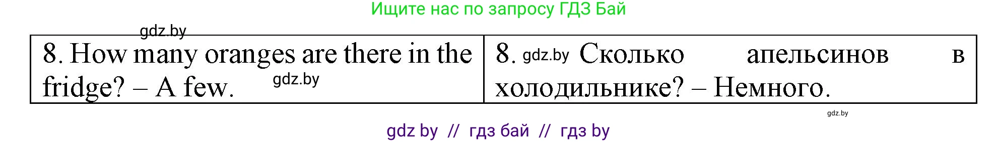 Английский язык (english), 6 класс Тетрадь по грамматике (grammar), авторы: Севрюкова Татьяна Юрьевна, Юхнель Наталья Валентиновна, Бушуева Эдите Владиславовна, издательство Аверсэв, Минск, 2022, зелёного цвета, страница 77, номер 3, Решение (продолжение 2)