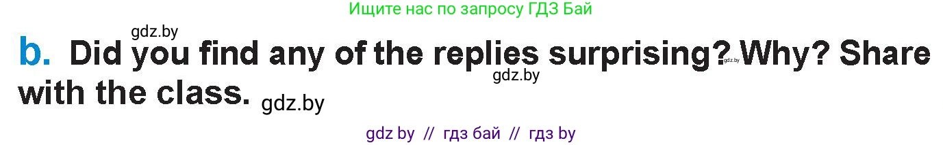 Английский язык (english), 7 класс Учебник (Student's book), авторы: Юхнель Наталья Валентиновна, Демченко Наталья Валентиновна, Наумова Елена Георгиевна, Романчук Вероника Романовна, издательство Вышэйшая школа, Минск, 2023, страница 114, номер 1, Условие (продолжение 2)