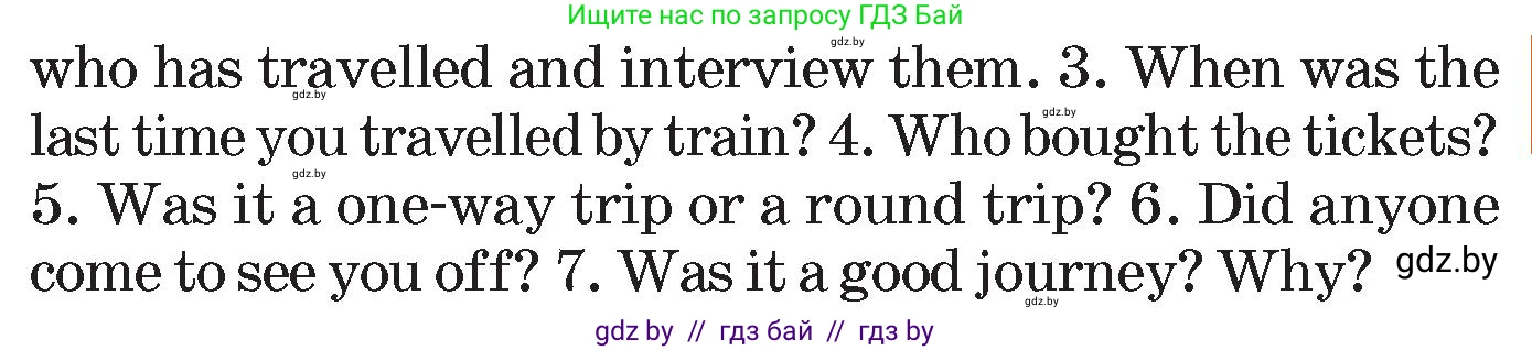 Английский язык (english), 7 класс Учебник (Student's book), авторы: Юхнель Наталья Валентиновна, Демченко Наталья Валентиновна, Наумова Елена Георгиевна, Романчук Вероника Романовна, издательство Вышэйшая школа, Минск, 2023, страница 174, номер 1, Условие (продолжение 2)