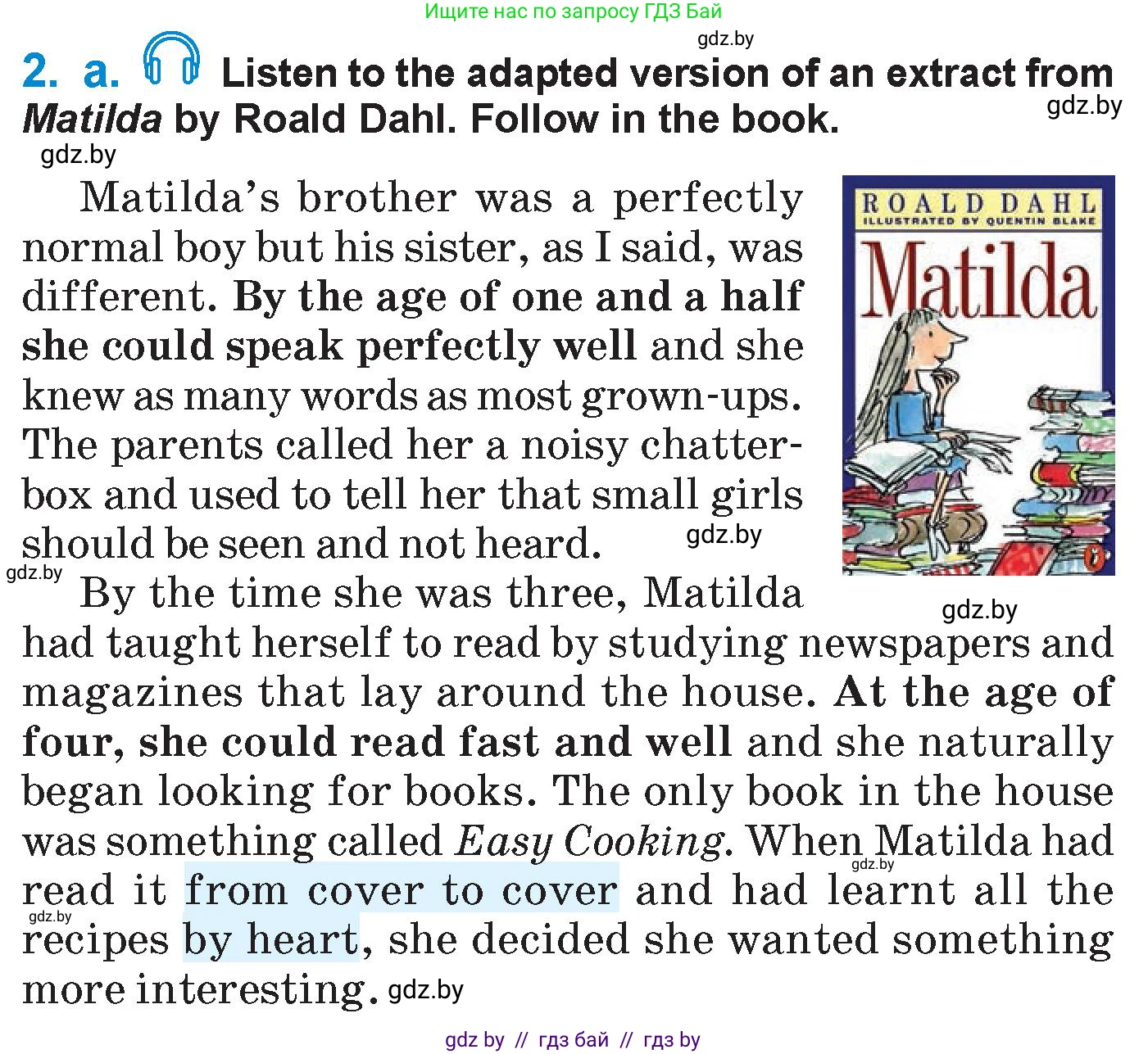 Английский язык (english), 7 класс Учебник (Student's book), авторы: Юхнель Наталья Валентиновна, Демченко Наталья Валентиновна, Наумова Елена Георгиевна, Романчук Вероника Романовна, издательство Вышэйшая школа, Минск, 2023, страница 231, номер 2, Условие