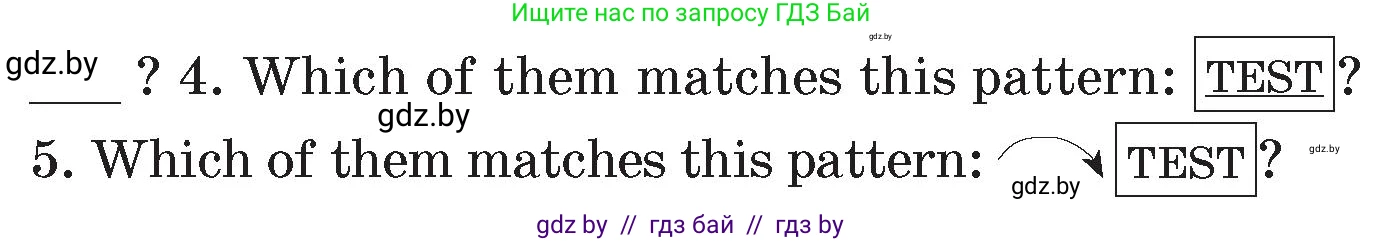 Английский язык (english), 7 класс Учебник (Student's book), авторы: Юхнель Наталья Валентиновна, Демченко Наталья Валентиновна, Наумова Елена Георгиевна, Романчук Вероника Романовна, издательство Вышэйшая школа, Минск, 2023, страница 251, номер 1, Условие (продолжение 2)