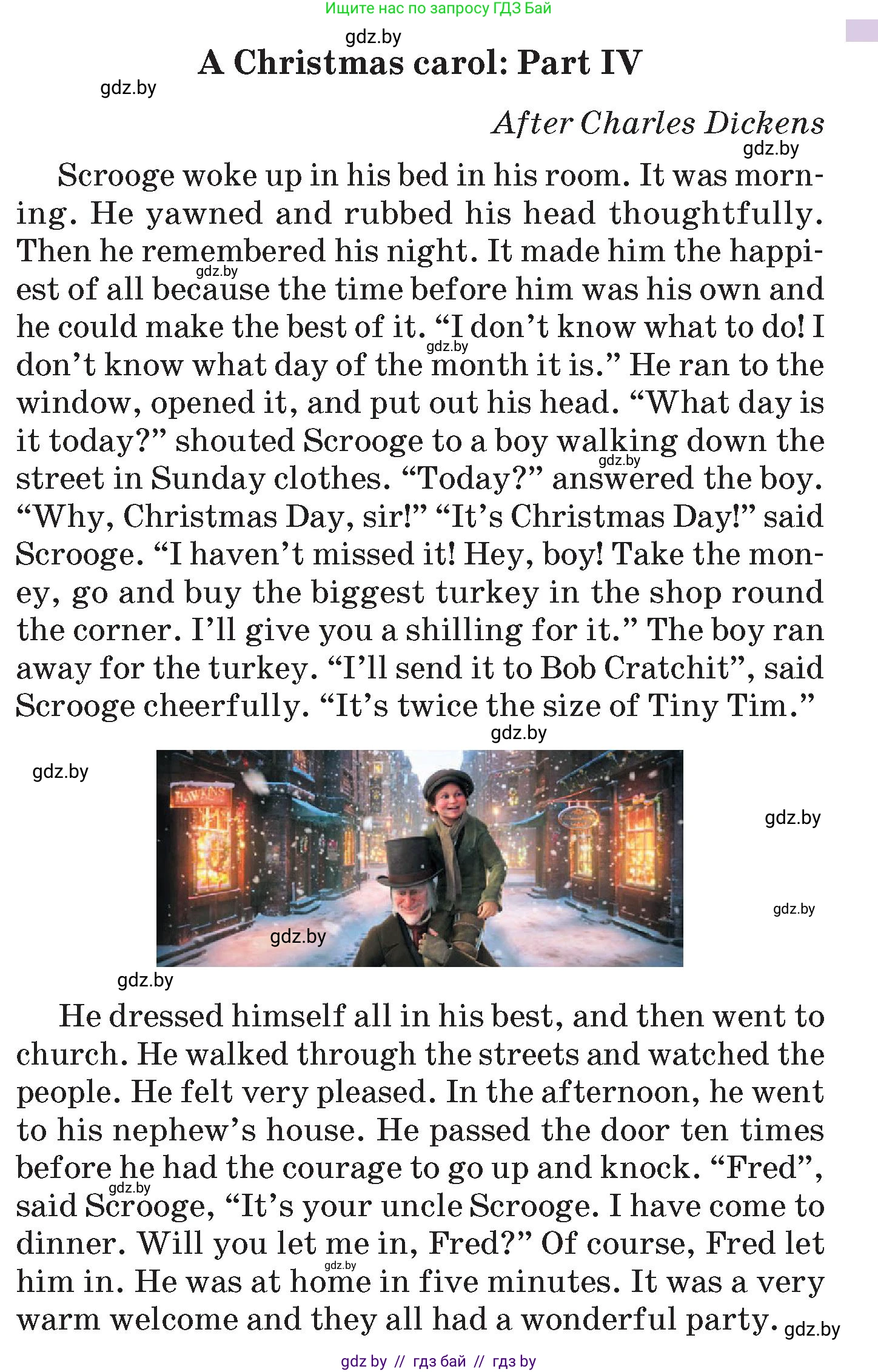 Английский язык (english), 7 класс Учебник (Student's book), авторы: Демченко Наталья Валентиновна, Севрюкова Татьяна Юрьевна, Юхнель Наталья Валентиновна, Наумова Елена Георгиевна, Манешина А В, Маслёнченко Н А, издательство Вышэйшая школа, Минск, 2019, оранжевого цвета, Часть ( Part) 1, страница 72, номер 2, Условие (продолжение 2)