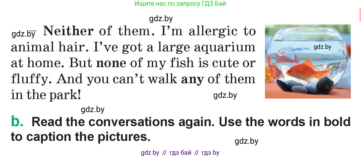Английский язык (english), 7 класс Учебник (Student's book), авторы: Демченко Наталья Валентиновна, Севрюкова Татьяна Юрьевна, Юхнель Наталья Валентиновна, Наумова Елена Георгиевна, Манешина А В, Маслёнченко Н А, издательство Вышэйшая школа, Минск, 2019, оранжевого цвета, Часть ( Part) 1, страница 144, номер 2, Условие (продолжение 2)