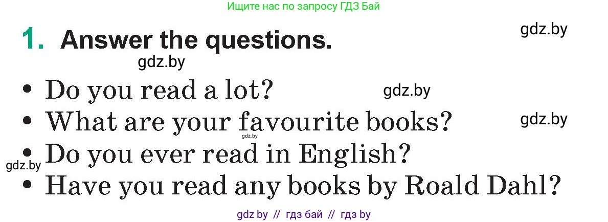 Английский язык (english), 7 класс Учебник (Student's book), авторы: Демченко Наталья Валентиновна, Севрюкова Татьяна Юрьевна, Юхнель Наталья Валентиновна, Наумова Елена Георгиевна, Манешина А В, Маслёнченко Н А, издательство Вышэйшая школа, Минск, 2019, оранжевого цвета, Часть ( Part) 2, страница 180, номер 1, Условие