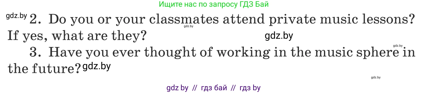 Английский язык (english), 8 класс Учебник, авторы: Демченко Наталья Валентиновна, Севрюкова Татьяна Юрьевна, Наумова Елена Георгиевна, Рыбалко О Н, Манешина А В, Маслёнченко Н А, Бушуева Эдите Владиславовна, издательство Вышэйшая школа, Минск, 2020, розового цвета, Часть ( Part) 2, страница 79, номер 1, Условие (продолжение 2)