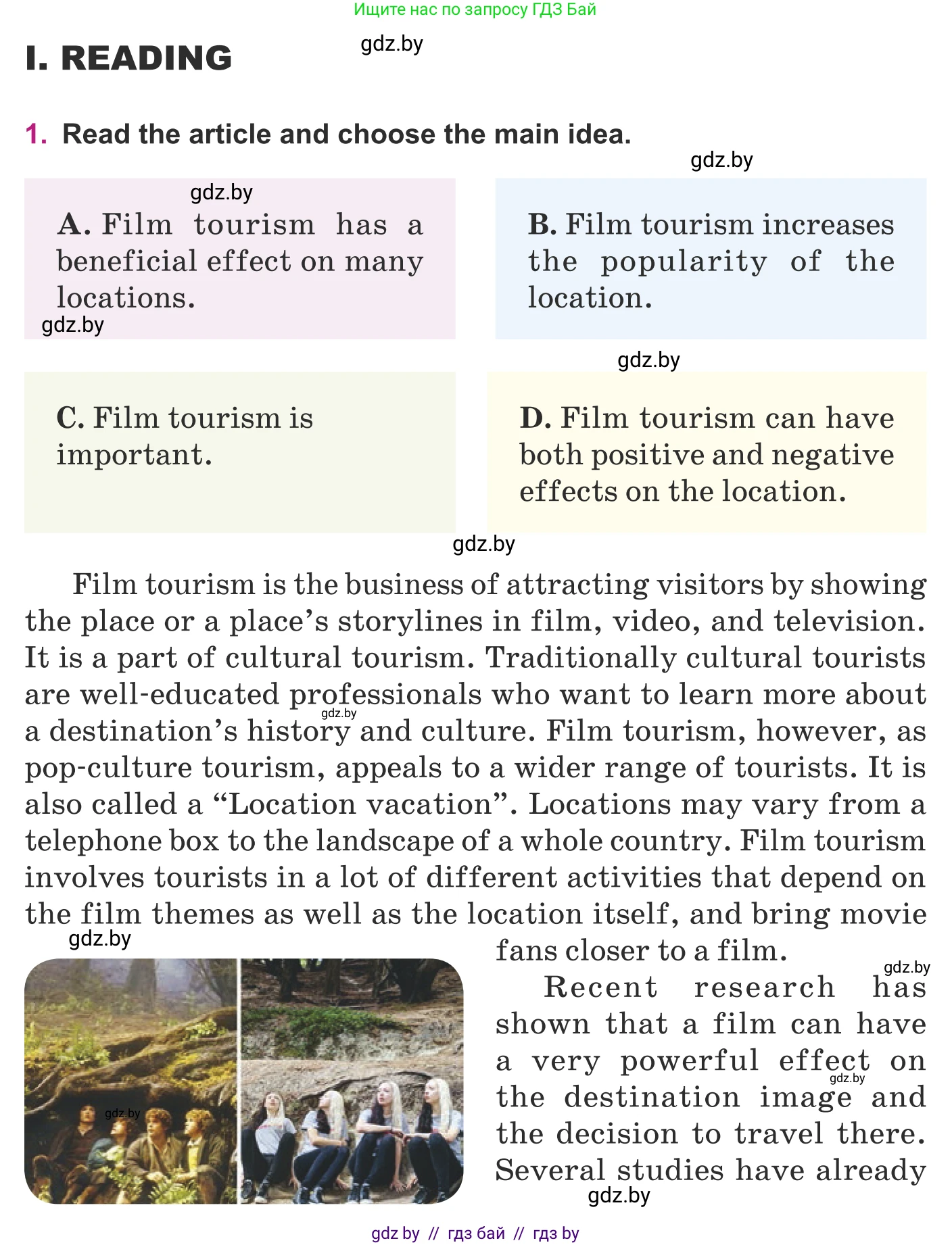 Английский язык (english), 8 класс Учебник, авторы: Демченко Наталья Валентиновна, Севрюкова Татьяна Юрьевна, Наумова Елена Георгиевна, Рыбалко О Н, Манешина А В, Маслёнченко Н А, Бушуева Эдите Владиславовна, издательство Вышэйшая школа, Минск, 2020, розового цвета, Часть ( Part) 2, страница 182, Условие