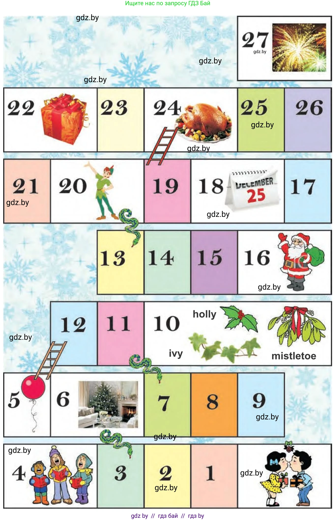 Английский язык (english), 8 класс Учебник, авторы: Лапицкая Людмила Михайловна (Lapitskaya Ludmila), Демченко Наталья Валентиновна, Калишевич Алла Ивановна, Юхнель Наталья Валентиновна, Волков Андрей Валерьевич, Севрюкова Татьяна Юрьевна, издательство Вышэйшая школа, Минск, 2021, бирюзового цвета, страница 121, номер 2, Условие (продолжение 2)