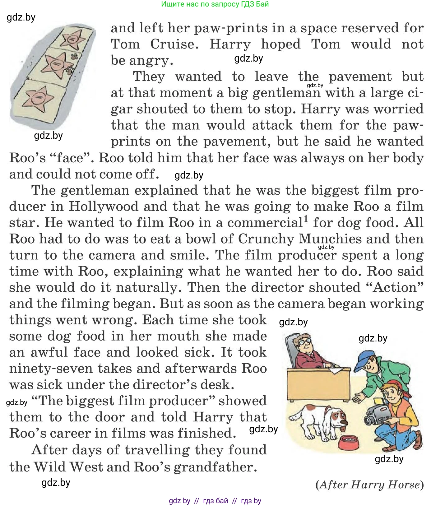 Английский язык (english), 8 класс Учебник, авторы: Лапицкая Людмила Михайловна (Lapitskaya Ludmila), Демченко Наталья Валентиновна, Калишевич Алла Ивановна, Юхнель Наталья Валентиновна, Волков Андрей Валерьевич, Севрюкова Татьяна Юрьевна, издательство Вышэйшая школа, Минск, 2021, бирюзового цвета, страница 168, номер 2, Условие (продолжение 3)