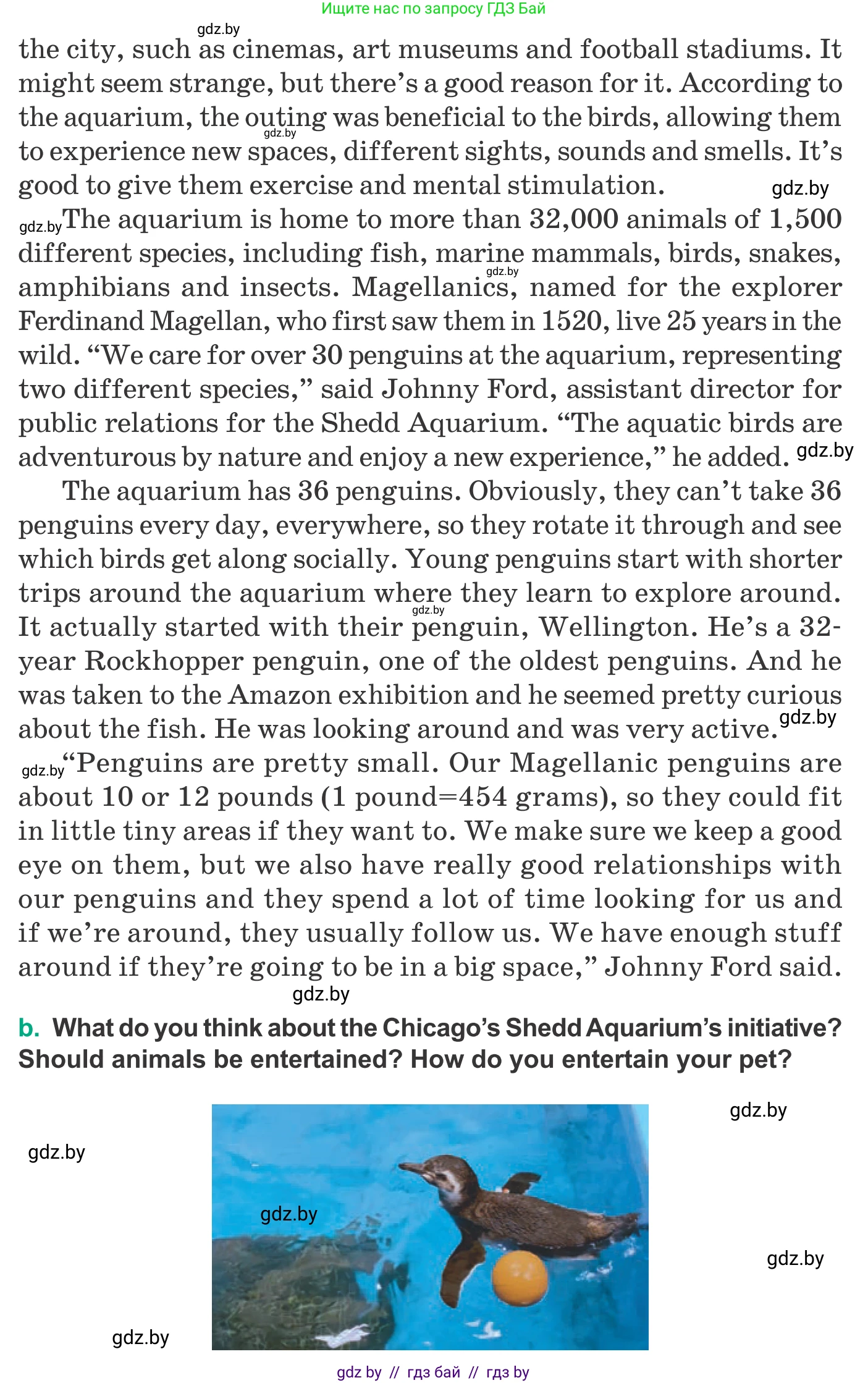 Английский язык (english), 9 класс Учебник (Student's book), авторы: Демченко Наталья Валентиновна, Юхнель Наталья Валентиновна, Романчук Вероника Романовна, Малиновская Елена Александровна, Севрюкова Татьяна Юрьевна, издательство Вышэйшая школа, Минск, 2022, белого цвета, Часть ( Part) 2, страница 183, номер 2, Условие (продолжение 2)