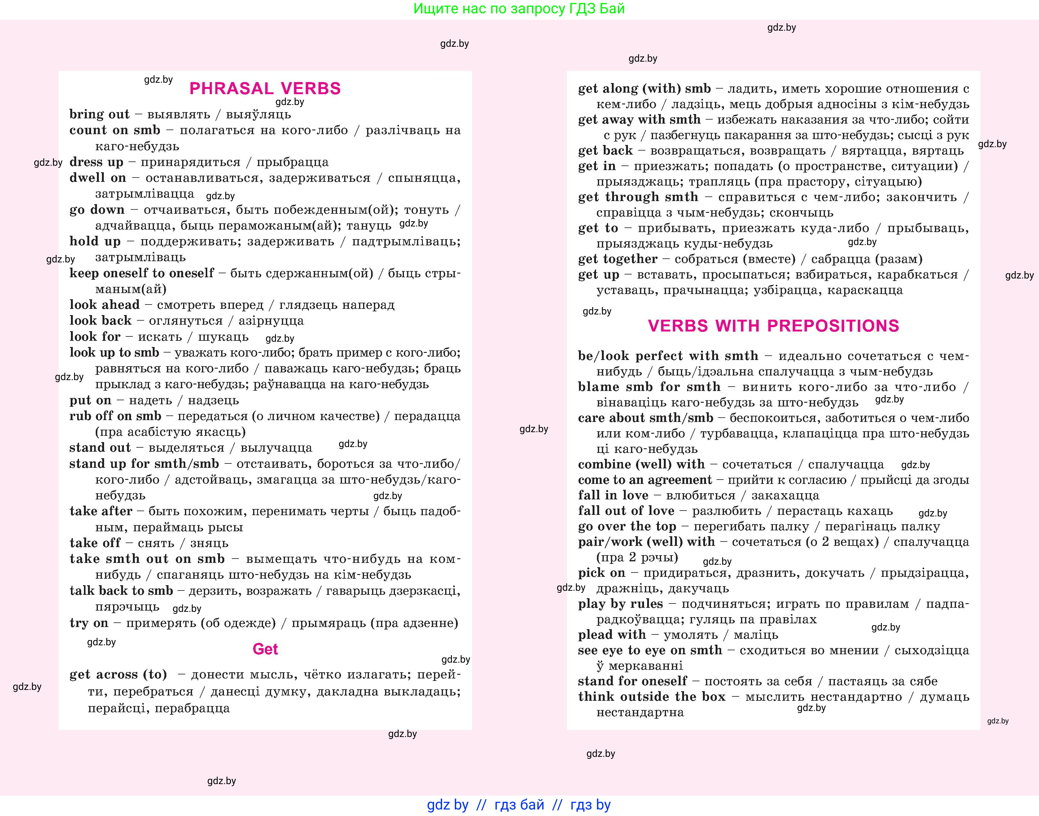 Английский язык (english), 9 класс Учебник (Student's book), авторы: Демченко Наталья Валентиновна, Юхнель Наталья Валентиновна, Романчук Вероника Романовна, Малиновская Елена Александровна, Севрюкова Татьяна Юрьевна, издательство Вышэйшая школа, Минск, 2022, белого цвета, 