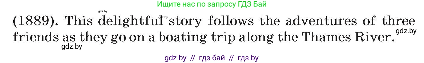 Английский язык (english), 9 класс Учебник (Student's book), авторы: Лапицкая Людмила Михайловна (Lapitskaya Ludmila), Демченко Наталья Валентиновна, Юхнель Наталья Валентиновна, Волков Андрей Валерьевич, издательство Адукацыя i выхаванне, Минск, 2025, зелёного цвета, страница 158, номер 1, Условие (продолжение 2)