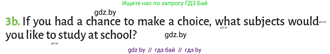 Английский язык (english), 9 класс Учебник (Student's book), авторы: Лапицкая Людмила Михайловна (Lapitskaya Ludmila), Демченко Наталья Валентиновна, Юхнель Наталья Валентиновна, Волков Андрей Валерьевич, издательство Адукацыя i выхаванне, Минск, 2025, зелёного цвета, страница 271, номер 3, Условие (продолжение 2)