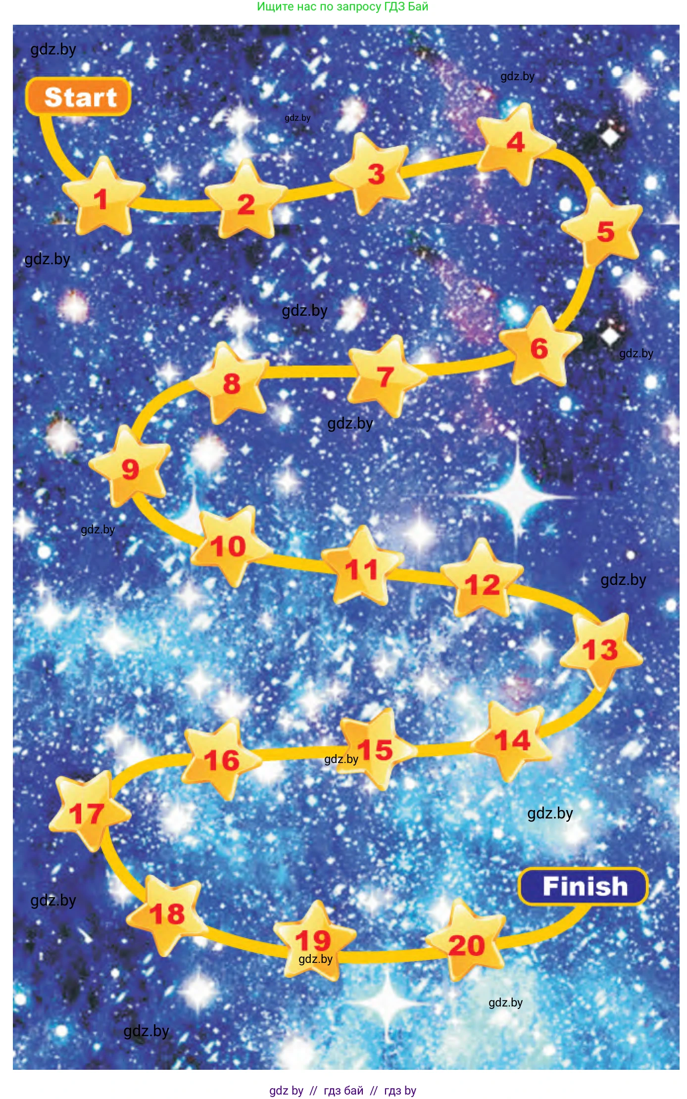 Английский язык (english), 9 класс Учебник (Student's book), авторы: Лапицкая Людмила Михайловна (Lapitskaya Ludmila), Демченко Наталья Валентиновна, Волков Андрей Валерьевич, Калишевич Алла Ивановна, Севрюкова Татьяна Юрьевна, Юхнель Наталья Валентиновна, издательство Вышэйшая школа, Минск, 2018, страница 274, номер 2, Условие (продолжение 2)