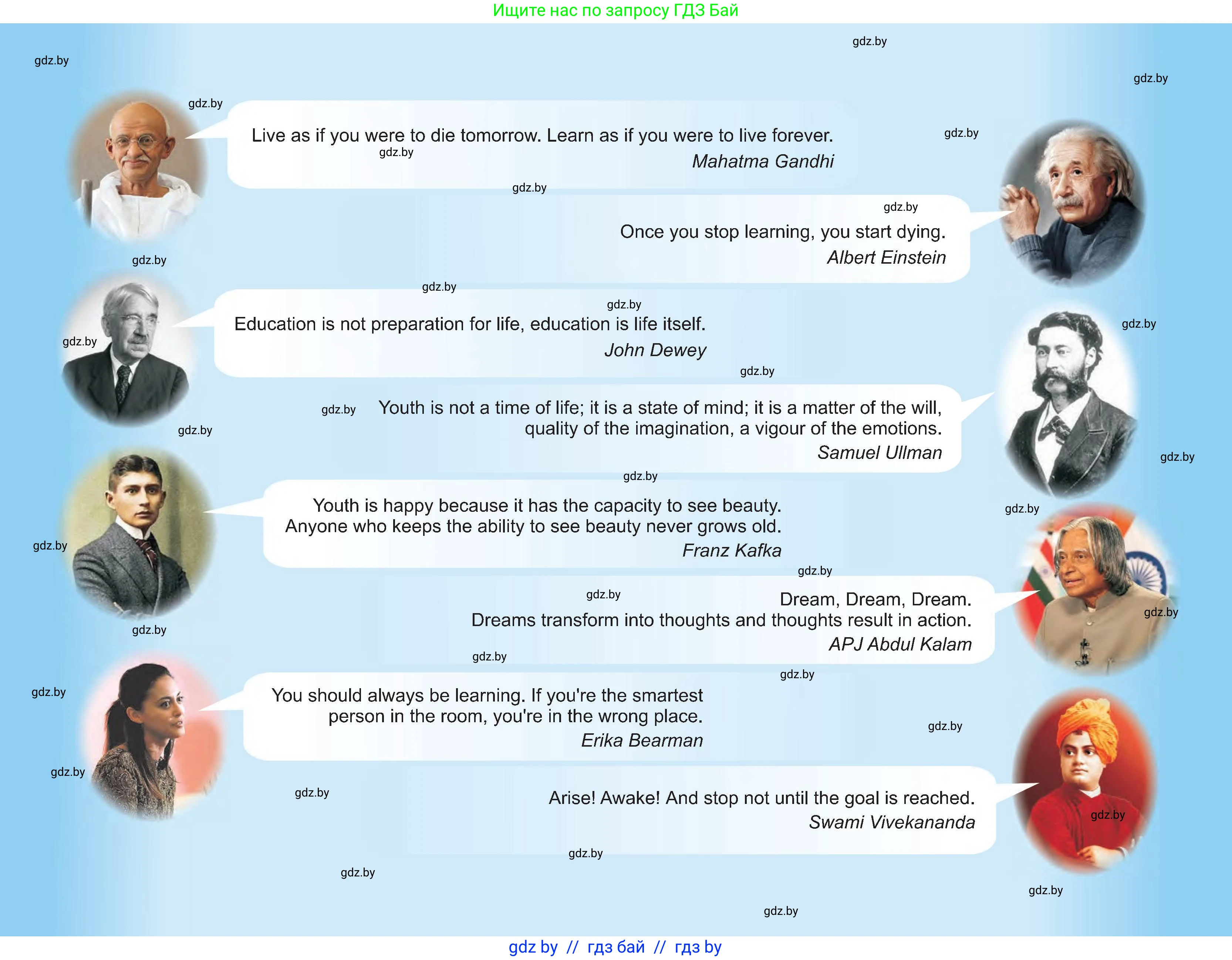 Английский язык (english), 10 класс Учебник (Student's book), авторы: Демченко Наталья Валентиновна, Юхнель Наталья Валентиновна, Севрюкова Татьяна Юрьевна, Бушуева Эдите Владиславовна, Лапицкая Людмила Михайловна (Lapitskaya Ludmila), издательство Вышэйшая школа, Минск, 2021, голубого цвета, 