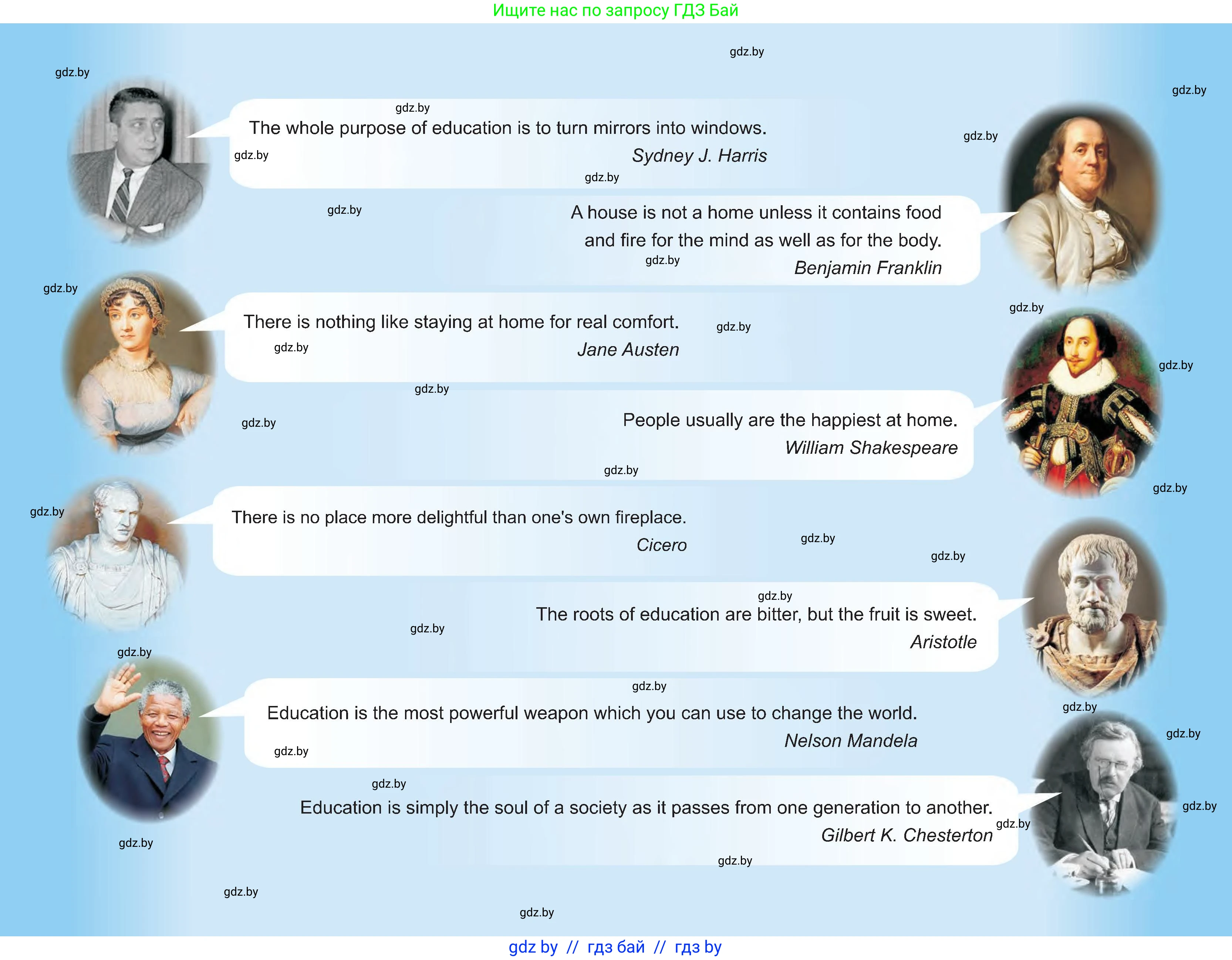 Английский язык (english), 10 класс Учебник (Student's book), авторы: Демченко Наталья Валентиновна, Юхнель Наталья Валентиновна, Севрюкова Татьяна Юрьевна, Бушуева Эдите Владиславовна, Лапицкая Людмила Михайловна (Lapitskaya Ludmila), издательство Вышэйшая школа, Минск, 2021, голубого цвета, 