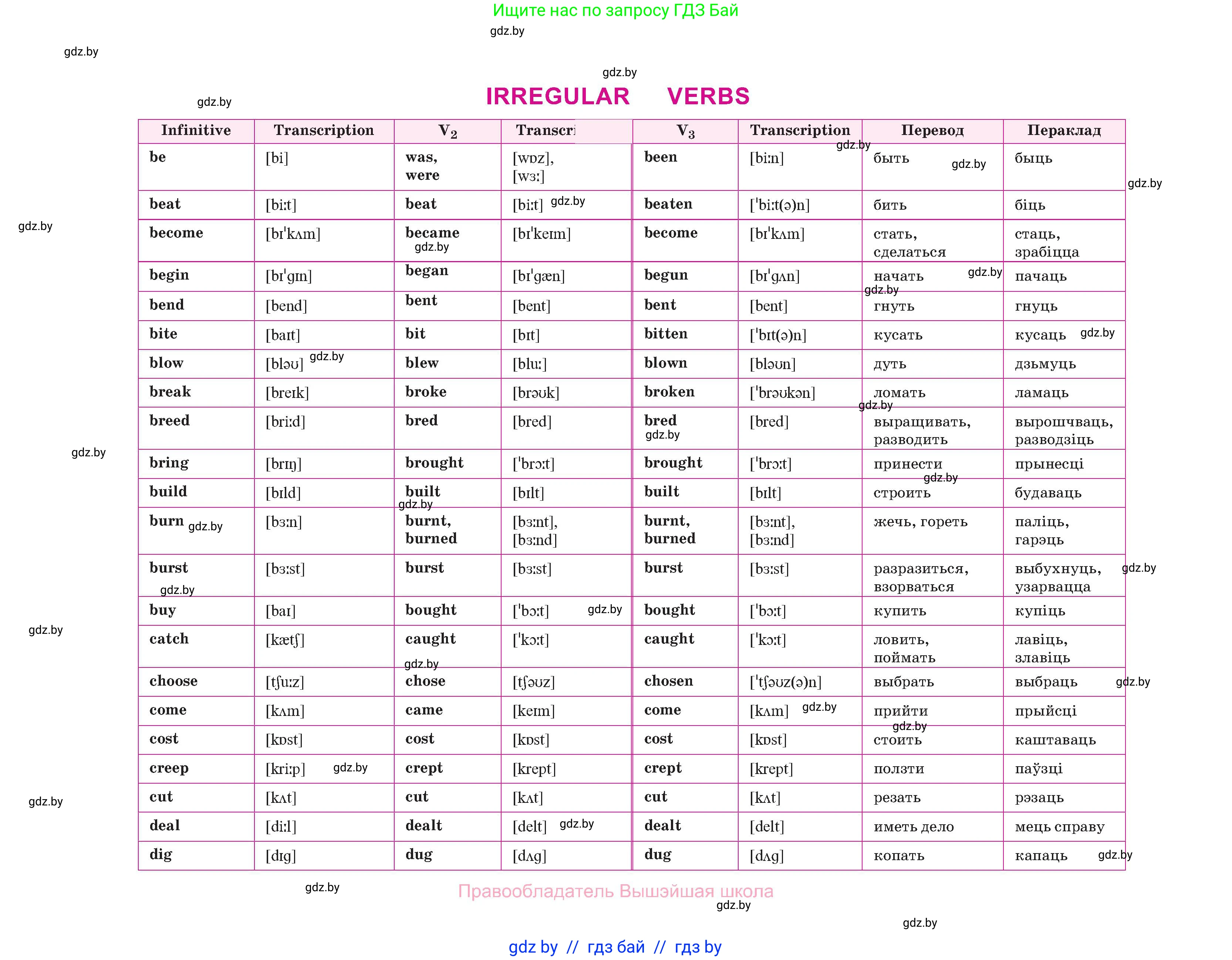 Английский язык (english), 10 класс Учебник (Student's book), авторы: Демченко Наталья Валентиновна, Юхнель Наталья Валентиновна, Севрюкова Татьяна Юрьевна, Бушуева Эдите Владиславовна, Лапицкая Людмила Михайловна (Lapitskaya Ludmila), издательство Вышэйшая школа, Минск, 2021, голубого цвета, страница 246