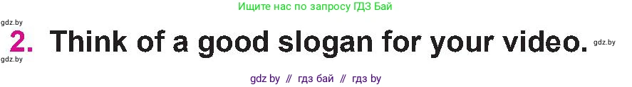 Английский язык (english), 10 класс Учебник (Student's book), авторы: Демченко Наталья Валентиновна, Юхнель Наталья Валентиновна, Севрюкова Татьяна Юрьевна, Бушуева Эдите Владиславовна, Лапицкая Людмила Михайловна (Lapitskaya Ludmila), издательство Вышэйшая школа, Минск, 2021, голубого цвета, Часть ( Part) 2, страница 194, номер 2, Условие