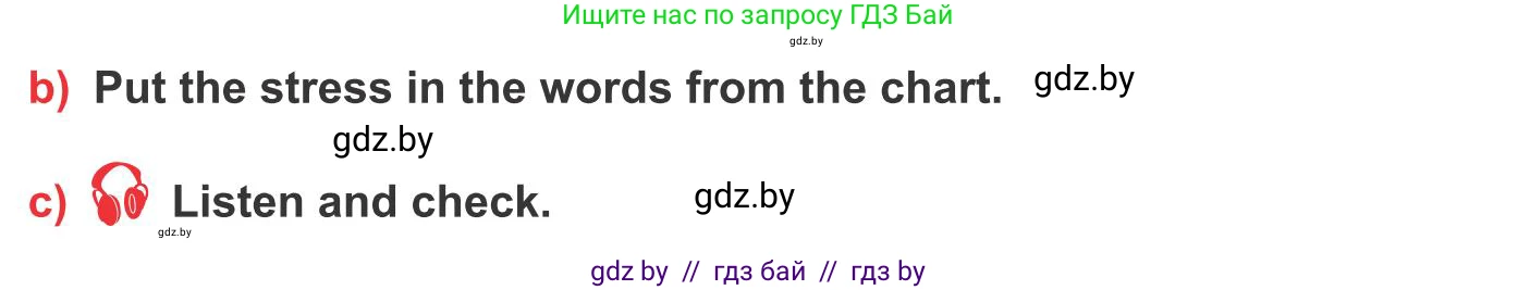 Английский язык (english), 10 класс Учебник (Student's book), авторы: Юхнель Наталья Валентиновна, Наумова Елена Георгиевна, Демченко Наталья Валентиновна, издательство Вышэйшая школа, Минск, 2019, страница 14, номер 2, Условие (продолжение 2)