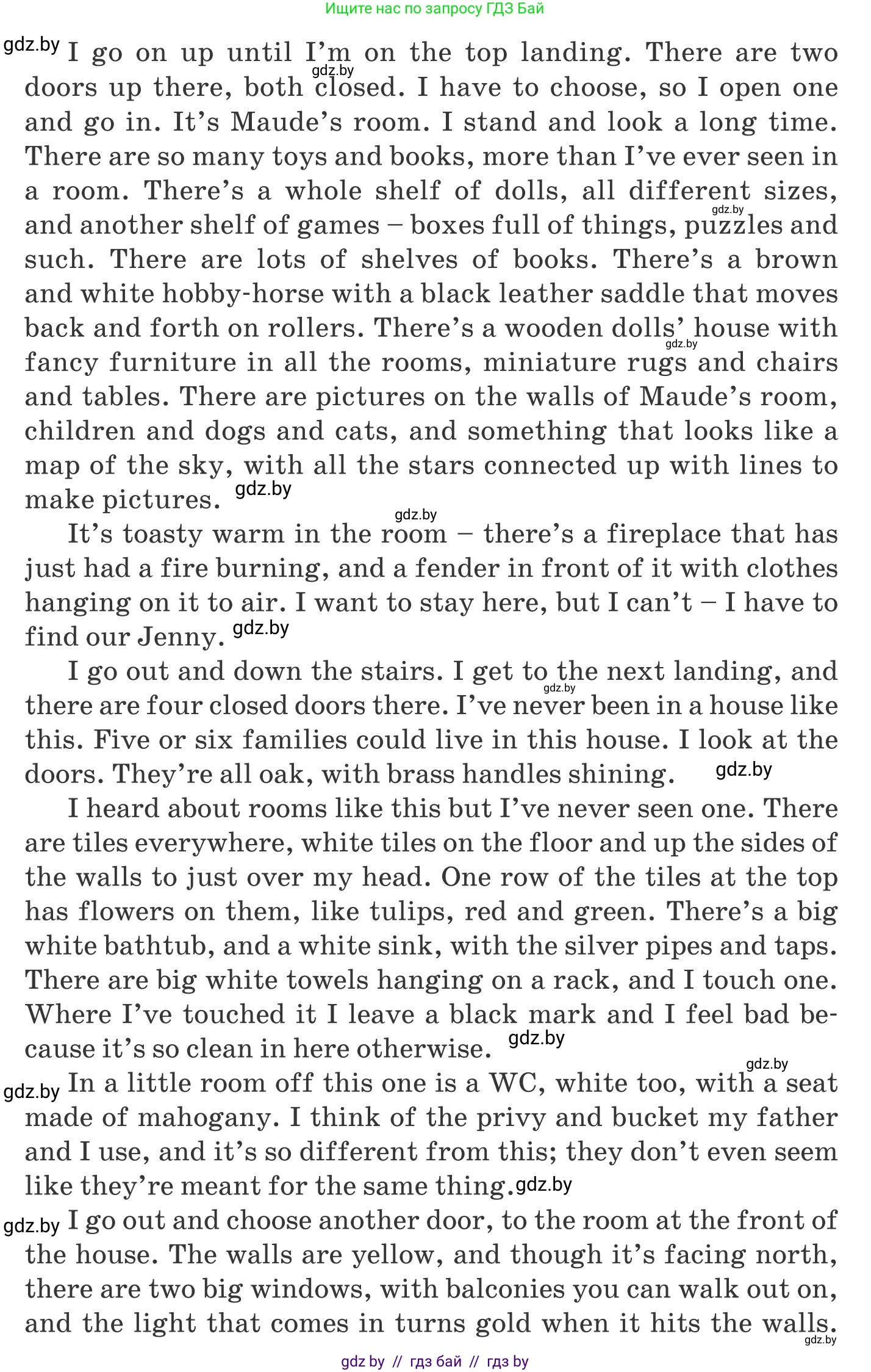 Английский язык (english), 10 класс Учебник (Student's book), авторы: Юхнель Наталья Валентиновна, Наумова Елена Георгиевна, Демченко Наталья Валентиновна, издательство Вышэйшая школа, Минск, 2019, страница 29, номер 2, Условие (продолжение 2)