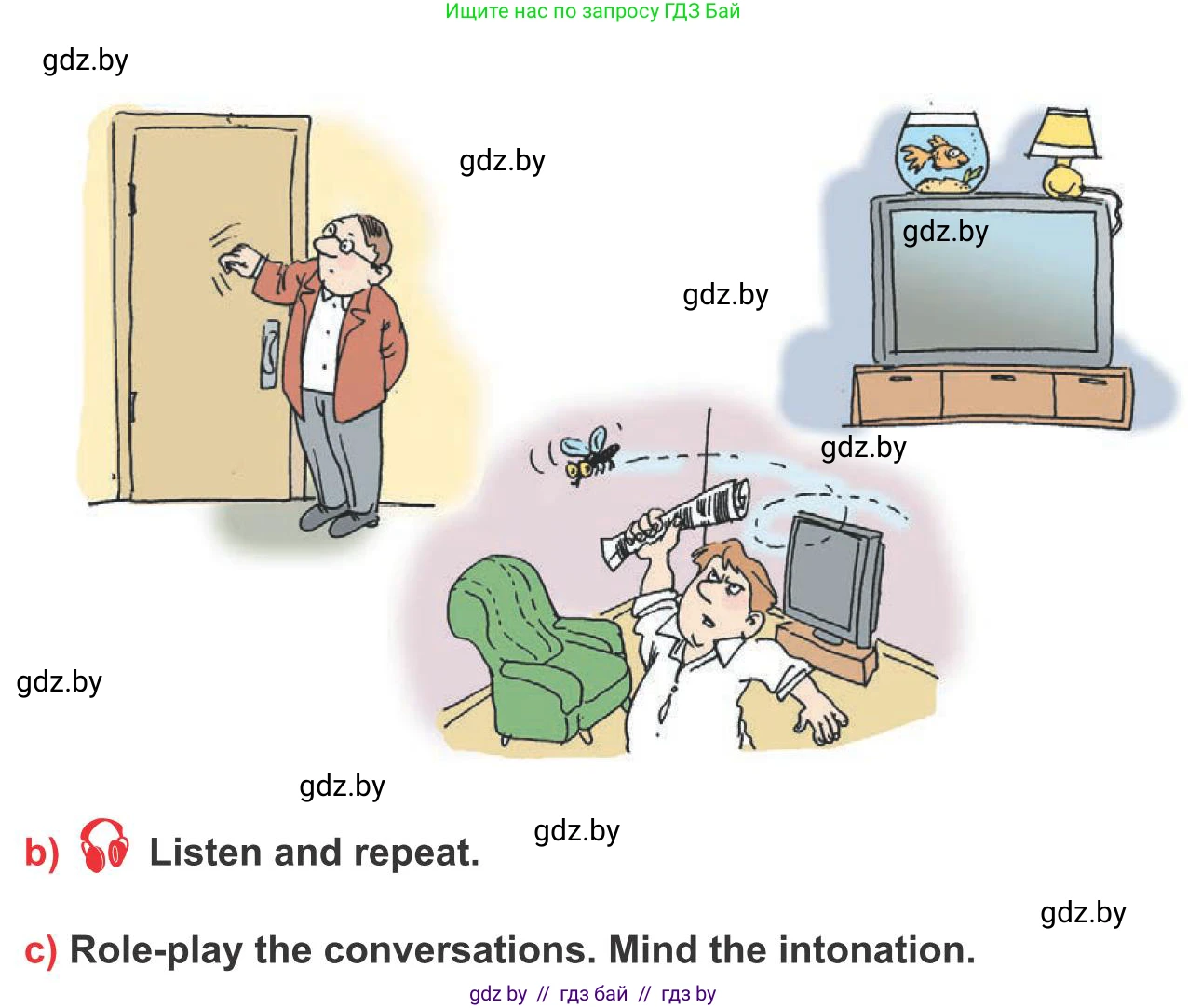 Английский язык (english), 10 класс Учебник (Student's book), авторы: Юхнель Наталья Валентиновна, Наумова Елена Георгиевна, Демченко Наталья Валентиновна, издательство Вышэйшая школа, Минск, 2019, страница 250, номер 1, Условие (продолжение 2)