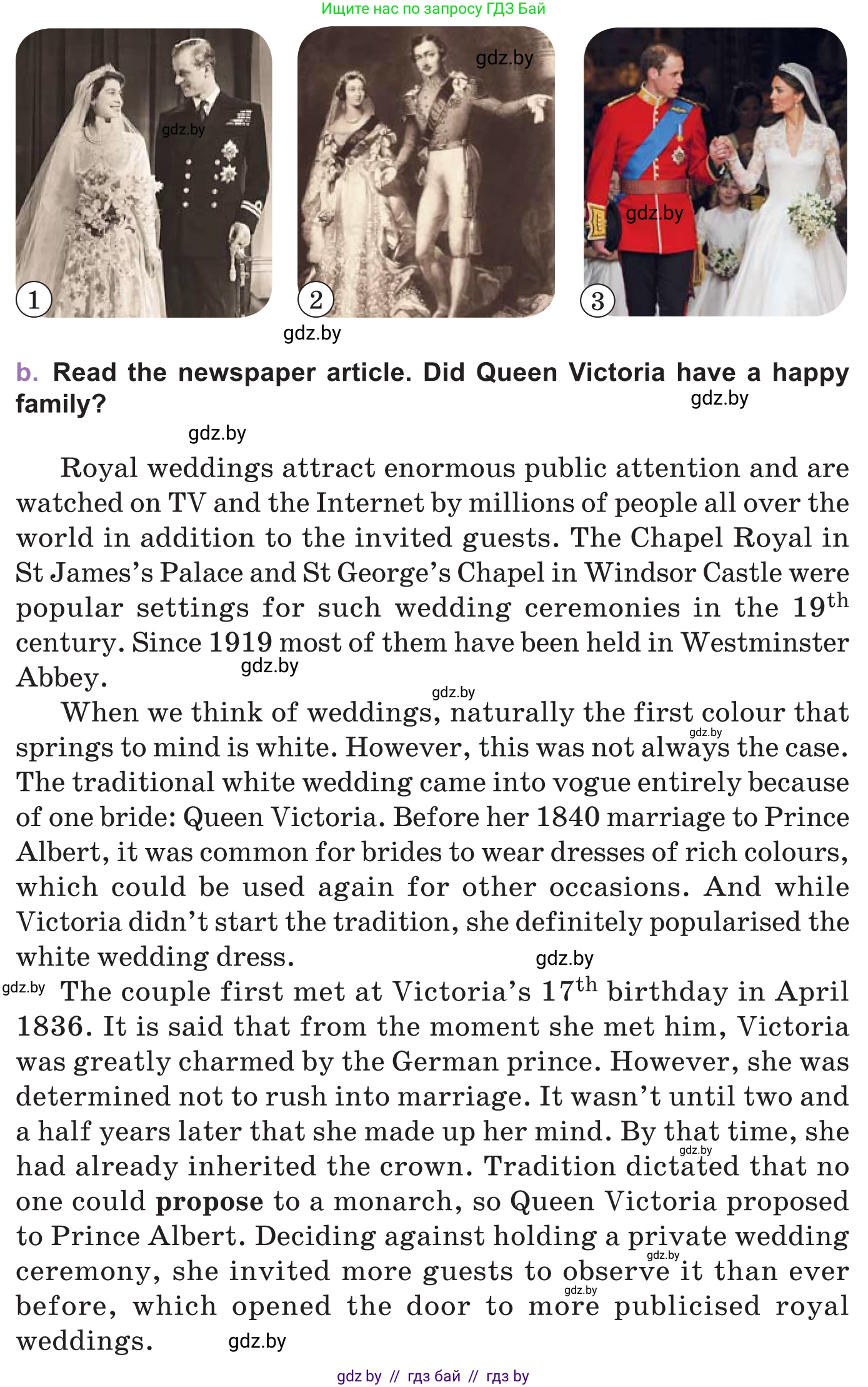 Английский язык (english), 11 класс Учебник (Student's book), авторы: Демченко Наталья Валентиновна, Бушуева Эдите Владиславовна, Севрюкова Татьяна Юрьевна, Лапицкая Людмила Михайловна (Lapitskaya Ludmila), Романчук Вероника Романовна, издательство Вышэйшая школа, Минск, 2022, розового цвета, Часть ( Part) 1, страница 31, номер 2, Условие (продолжение 2)