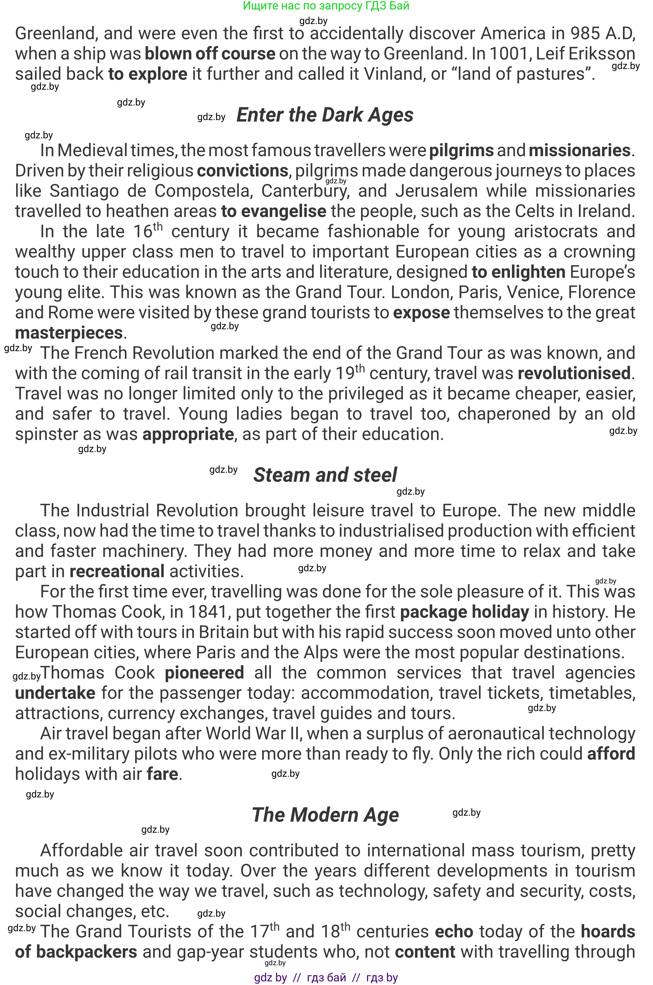 Английский язык (english), 11 класс Учебник (Student's book), авторы: Демченко Наталья Валентиновна, Бушуева Эдите Владиславовна, Севрюкова Татьяна Юрьевна, Лапицкая Людмила Михайловна (Lapitskaya Ludmila), Романчук Вероника Романовна, издательство Вышэйшая школа, Минск, 2022, розового цвета, страница 9, номер 2, Условие (продолжение 2)