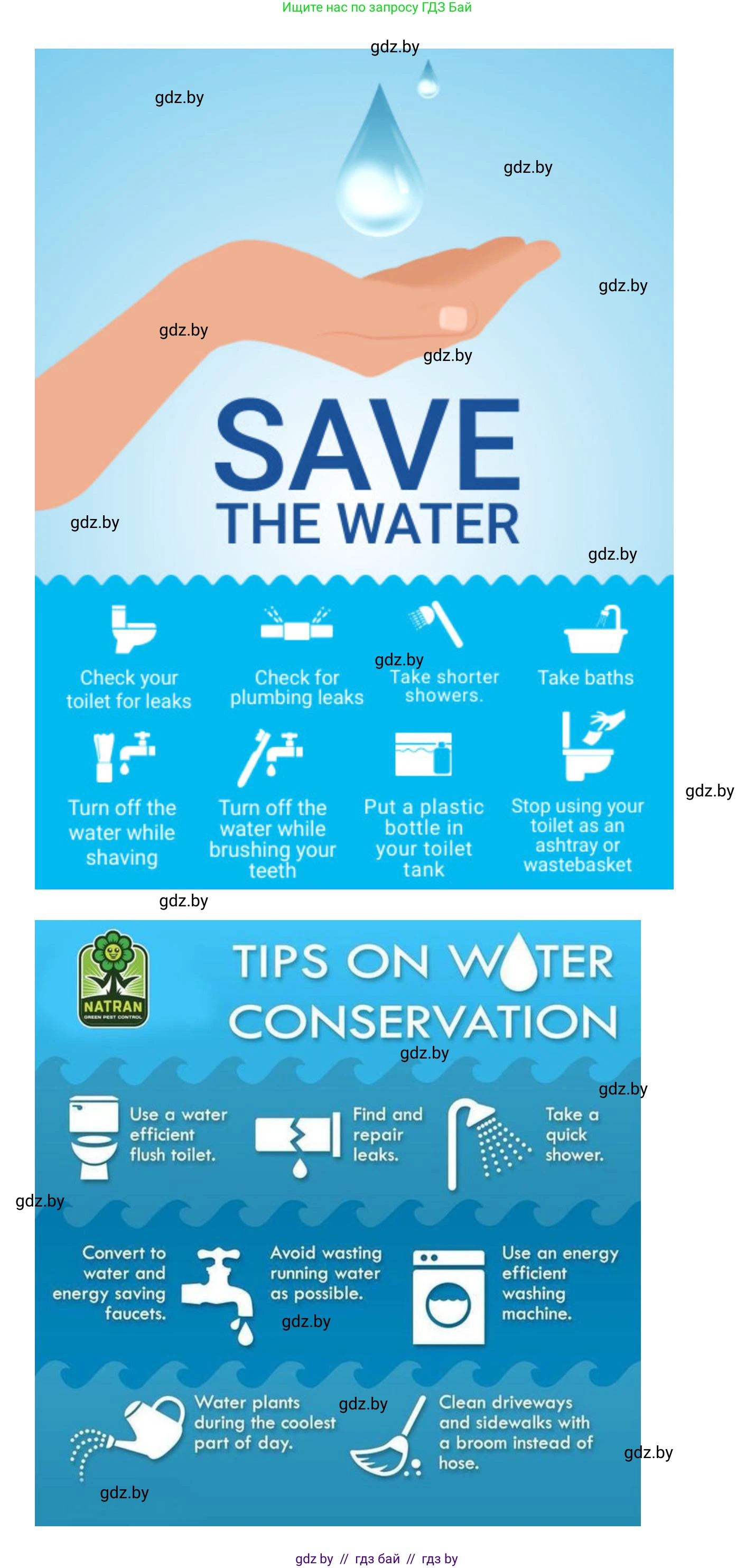 Английский язык (english), 11 класс Учебник (Student's book), авторы: Демченко Наталья Валентиновна, Бушуева Эдите Владиславовна, Севрюкова Татьяна Юрьевна, Лапицкая Людмила Михайловна (Lapitskaya Ludmila), Романчук Вероника Романовна, издательство Вышэйшая школа, Минск, 2022, розового цвета, Часть ( Part) 1, страница 112, номер 5, Решение 1 (продолжение 2)