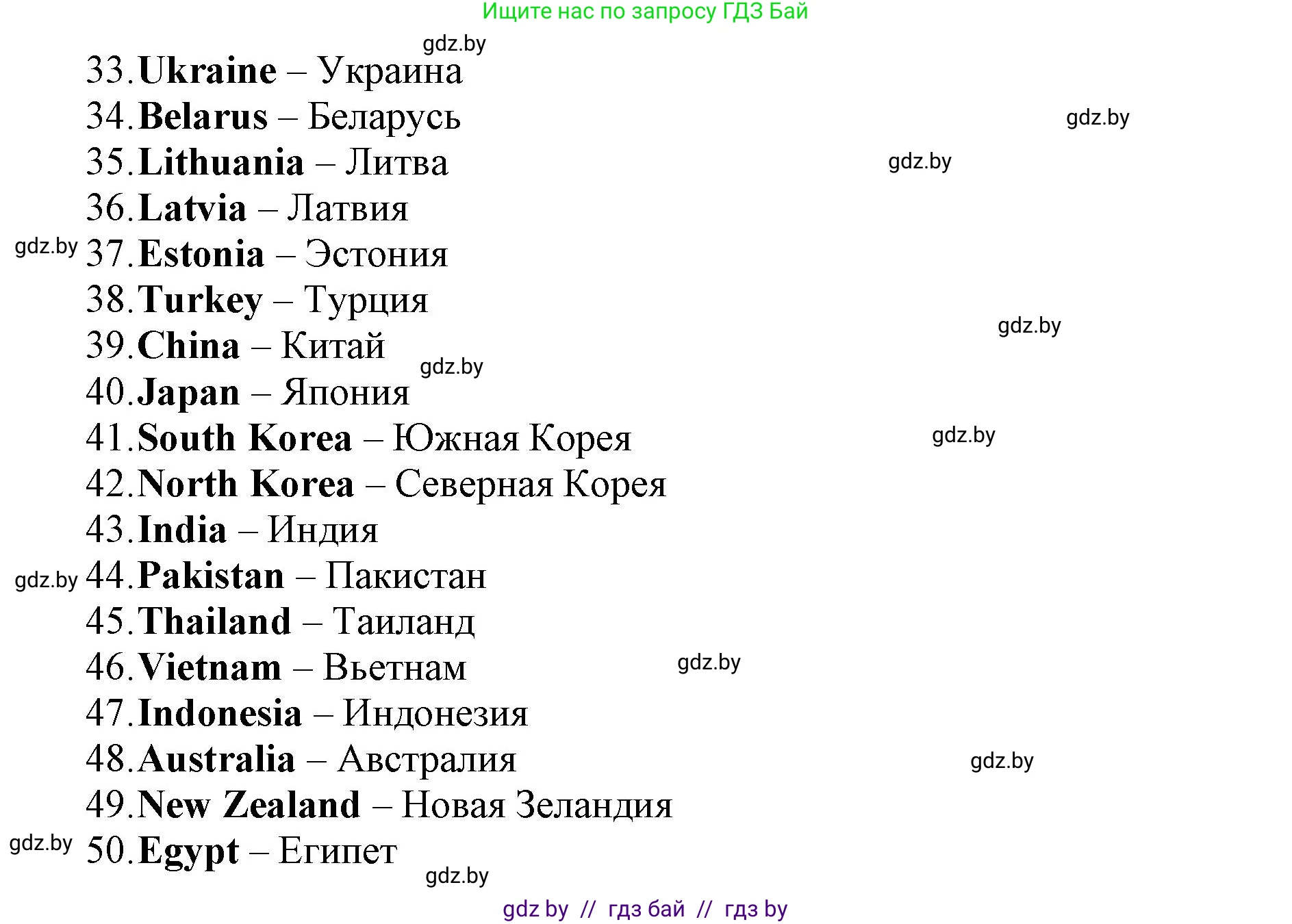 Английский язык (english), 11 класс Учебник (Student's book), авторы: Демченко Наталья Валентиновна, Бушуева Эдите Владиславовна, Севрюкова Татьяна Юрьевна, Лапицкая Людмила Михайловна (Lapitskaya Ludmila), Романчук Вероника Романовна, издательство Вышэйшая школа, Минск, 2022, розового цвета, Часть ( Part) 2, страница 150, номер 1, Решение 1 (продолжение 2)