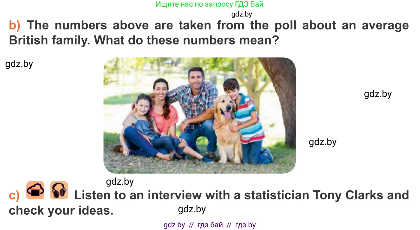 Английский язык (english), 11 класс Учебник (Student's book), авторы: Юхнель Наталья Валентиновна, Демченко Наталья Валентиновна, Романчук Вероника Романовна, Малиновская Елена Александровна, Севрюкова Татьяна Юрьевна, Бушуева Эдите Владиславовна, Наумова Елена Георгиевна, Яковчиц Т Н, издательство Вышэйшая школа, Минск, 2021, бирюзового цвета, страница 11, номер 2, Условие (продолжение 2)