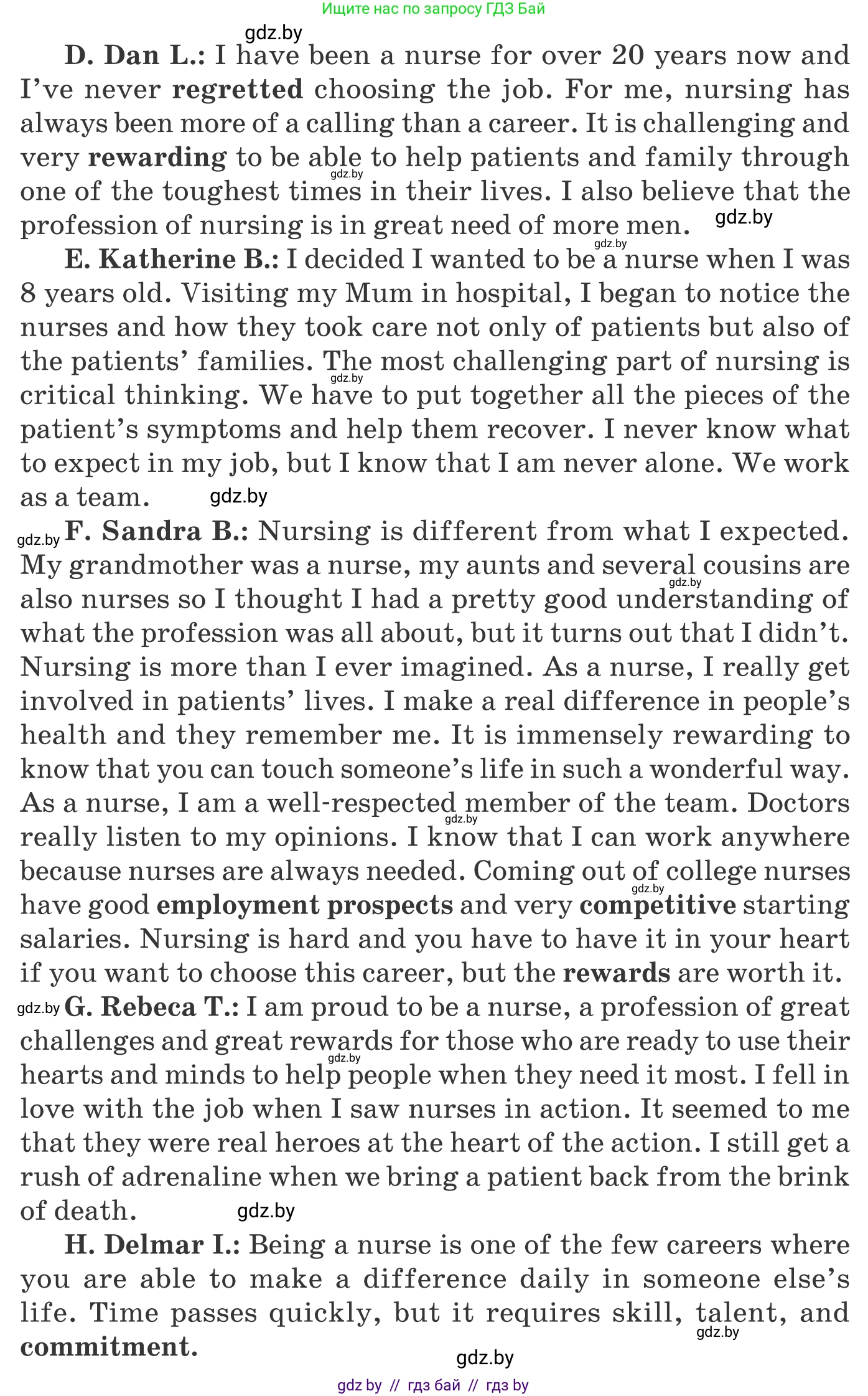 Английский язык (english), 11 класс Учебник (Student's book), авторы: Юхнель Наталья Валентиновна, Демченко Наталья Валентиновна, Романчук Вероника Романовна, Малиновская Елена Александровна, Севрюкова Татьяна Юрьевна, Бушуева Эдите Владиславовна, Наумова Елена Георгиевна, Яковчиц Т Н, издательство Вышэйшая школа, Минск, 2021, бирюзового цвета, страница 45, номер 2, Условие (продолжение 2)