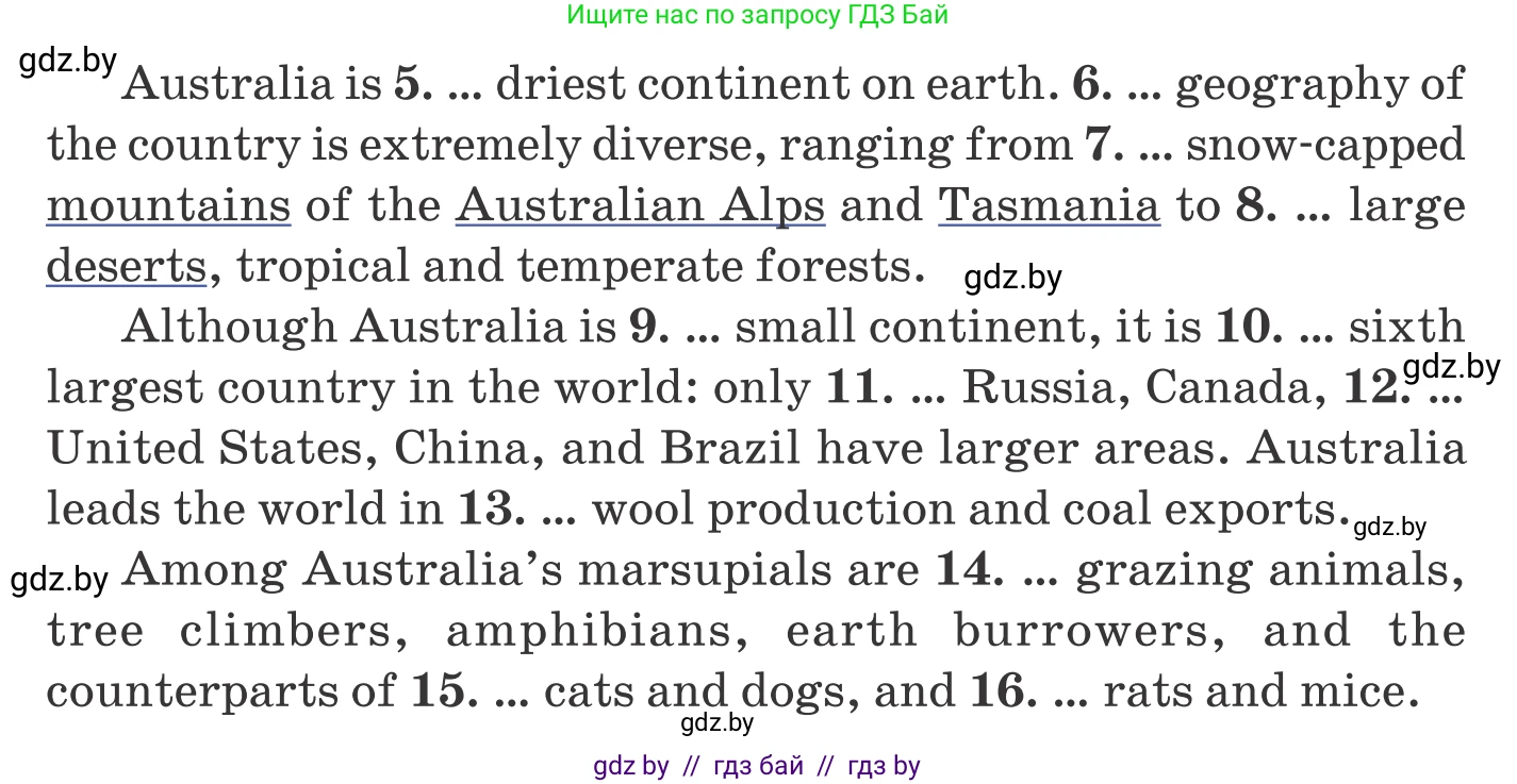 Английский язык (english), 11 класс Учебник (Student's book), авторы: Юхнель Наталья Валентиновна, Демченко Наталья Валентиновна, Романчук Вероника Романовна, Малиновская Елена Александровна, Севрюкова Татьяна Юрьевна, Бушуева Эдите Владиславовна, Наумова Елена Георгиевна, Яковчиц Т Н, издательство Вышэйшая школа, Минск, 2021, бирюзового цвета, страница 108, номер 4, Условие (продолжение 3)