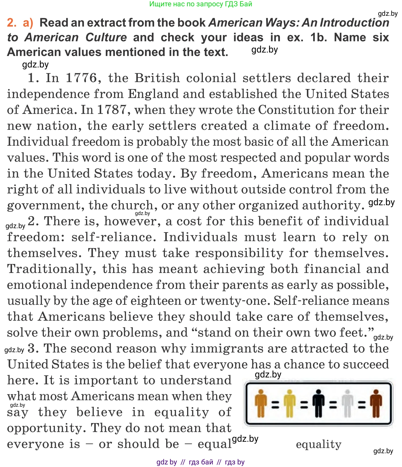 Английский язык (english), 11 класс Учебник (Student's book), авторы: Юхнель Наталья Валентиновна, Демченко Наталья Валентиновна, Романчук Вероника Романовна, Малиновская Елена Александровна, Севрюкова Татьяна Юрьевна, Бушуева Эдите Владиславовна, Наумова Елена Георгиевна, Яковчиц Т Н, издательство Вышэйшая школа, Минск, 2021, бирюзового цвета, страница 136, номер 2, Условие