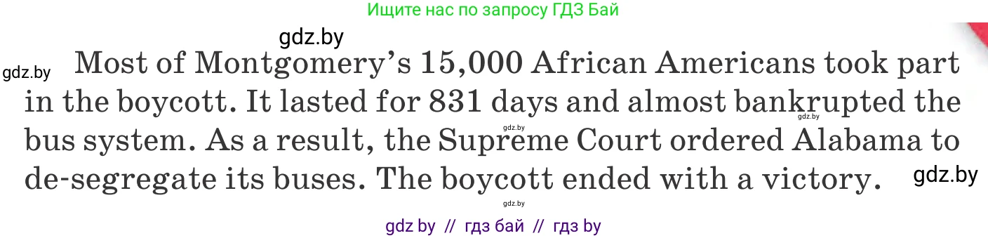 Английский язык (english), 11 класс Учебник (Student's book), авторы: Юхнель Наталья Валентиновна, Демченко Наталья Валентиновна, Романчук Вероника Романовна, Малиновская Елена Александровна, Севрюкова Татьяна Юрьевна, Бушуева Эдите Владиславовна, Наумова Елена Георгиевна, Яковчиц Т Н, издательство Вышэйшая школа, Минск, 2021, бирюзового цвета, страница 140, номер 3, Условие (продолжение 2)