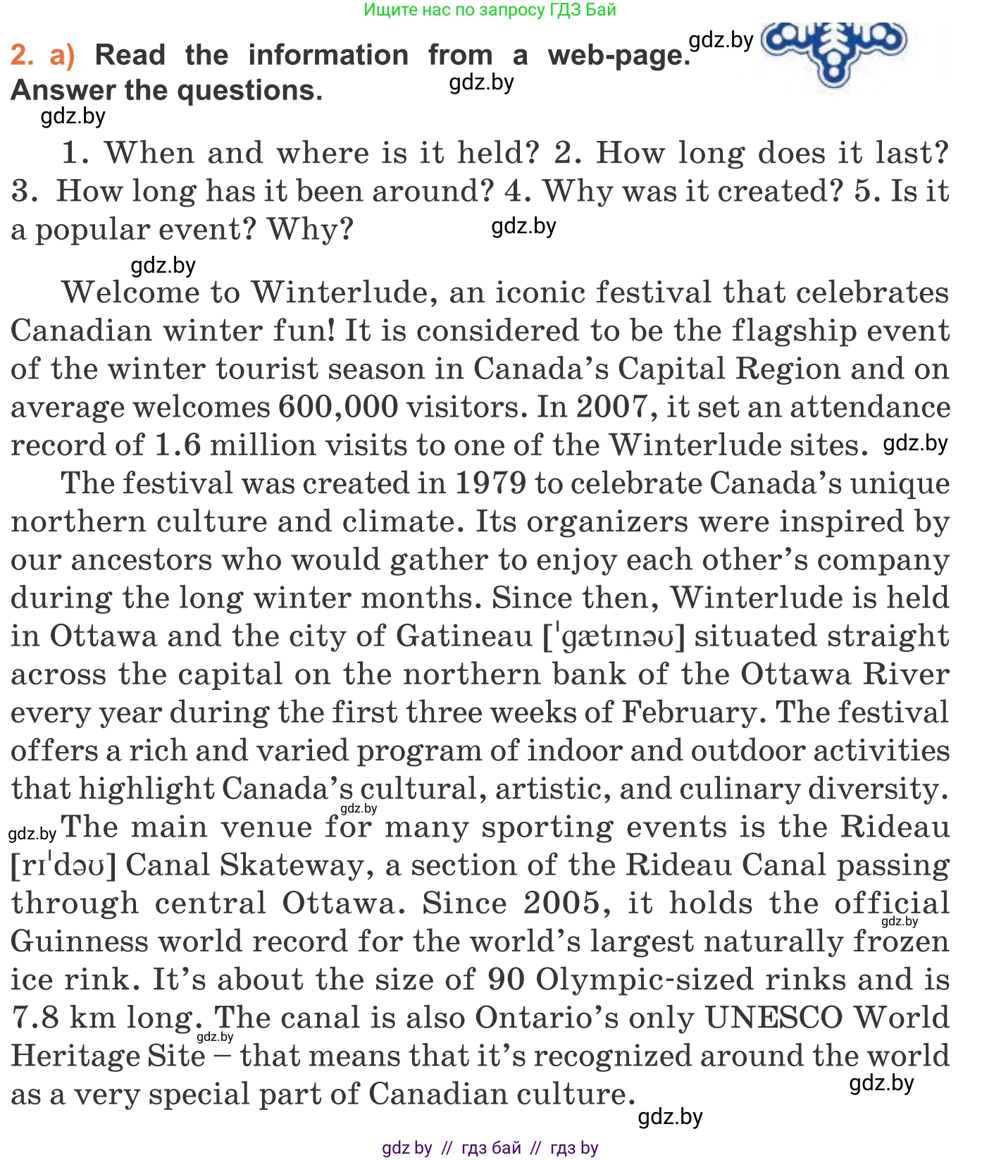 Английский язык (english), 11 класс Учебник (Student's book), авторы: Юхнель Наталья Валентиновна, Демченко Наталья Валентиновна, Романчук Вероника Романовна, Малиновская Елена Александровна, Севрюкова Татьяна Юрьевна, Бушуева Эдите Владиславовна, Наумова Елена Георгиевна, Яковчиц Т Н, издательство Вышэйшая школа, Минск, 2021, бирюзового цвета, страница 155, номер 2, Условие