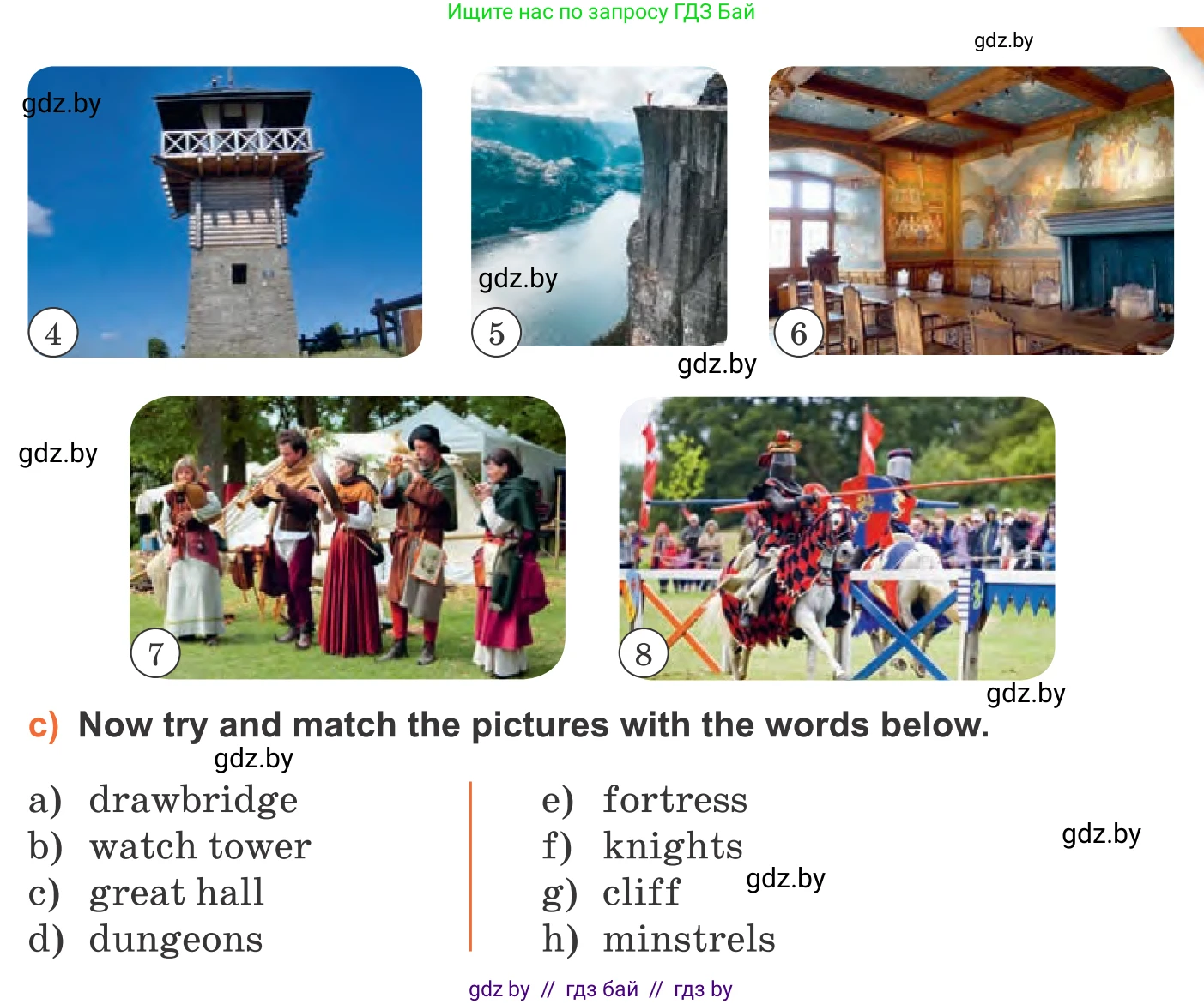 Английский язык (english), 11 класс Учебник (Student's book), авторы: Юхнель Наталья Валентиновна, Демченко Наталья Валентиновна, Романчук Вероника Романовна, Малиновская Елена Александровна, Севрюкова Татьяна Юрьевна, Бушуева Эдите Владиславовна, Наумова Елена Георгиевна, Яковчиц Т Н, издательство Вышэйшая школа, Минск, 2021, бирюзового цвета, страница 176, номер 1, Условие (продолжение 2)