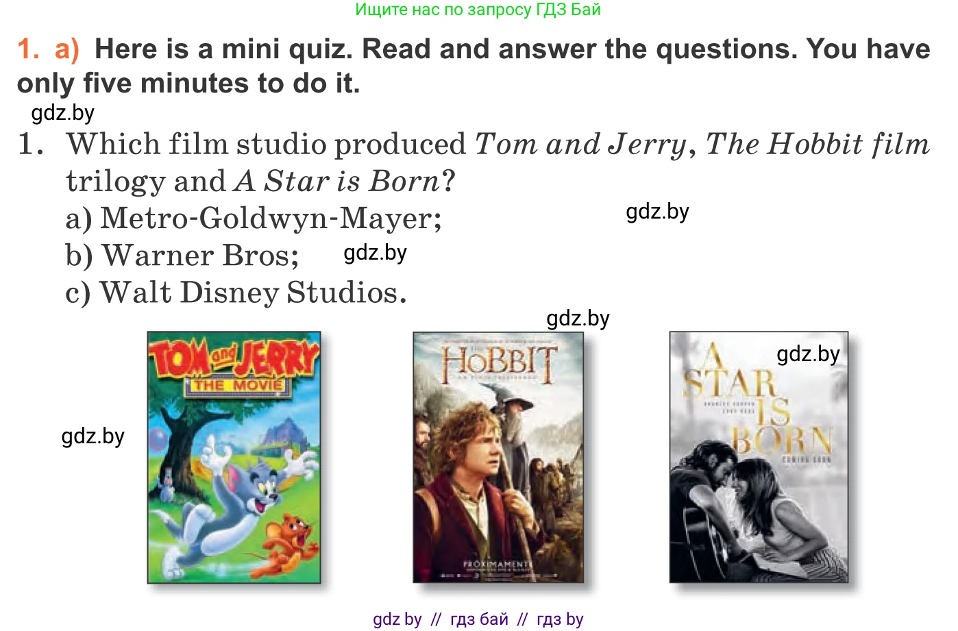 Английский язык (english), 11 класс Учебник (Student's book), авторы: Юхнель Наталья Валентиновна, Демченко Наталья Валентиновна, Романчук Вероника Романовна, Малиновская Елена Александровна, Севрюкова Татьяна Юрьевна, Бушуева Эдите Владиславовна, Наумова Елена Георгиевна, Яковчиц Т Н, издательство Вышэйшая школа, Минск, 2021, бирюзового цвета, страница 186, номер 1, Условие