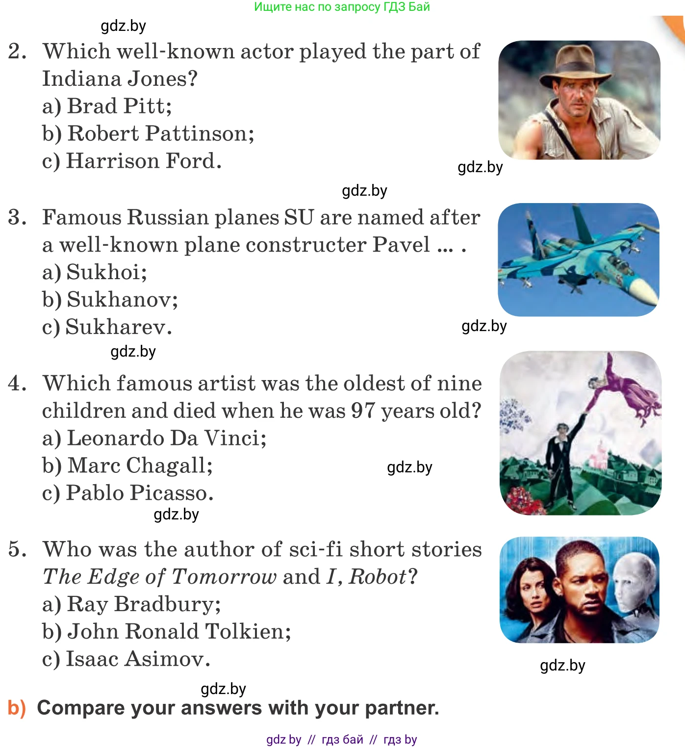 Английский язык (english), 11 класс Учебник (Student's book), авторы: Юхнель Наталья Валентиновна, Демченко Наталья Валентиновна, Романчук Вероника Романовна, Малиновская Елена Александровна, Севрюкова Татьяна Юрьевна, Бушуева Эдите Владиславовна, Наумова Елена Георгиевна, Яковчиц Т Н, издательство Вышэйшая школа, Минск, 2021, бирюзового цвета, страница 186, номер 1, Условие (продолжение 2)