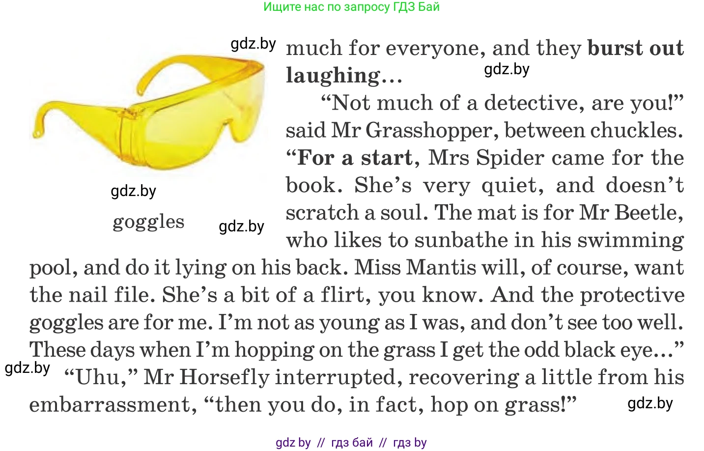 Английский язык (english), 11 класс Учебник (Student's book), авторы: Юхнель Наталья Валентиновна, Демченко Наталья Валентиновна, Романчук Вероника Романовна, Малиновская Елена Александровна, Севрюкова Татьяна Юрьевна, Бушуева Эдите Владиславовна, Наумова Елена Георгиевна, Яковчиц Т Н, издательство Вышэйшая школа, Минск, 2021, бирюзового цвета, страница 289, номер 3, Условие (продолжение 2)