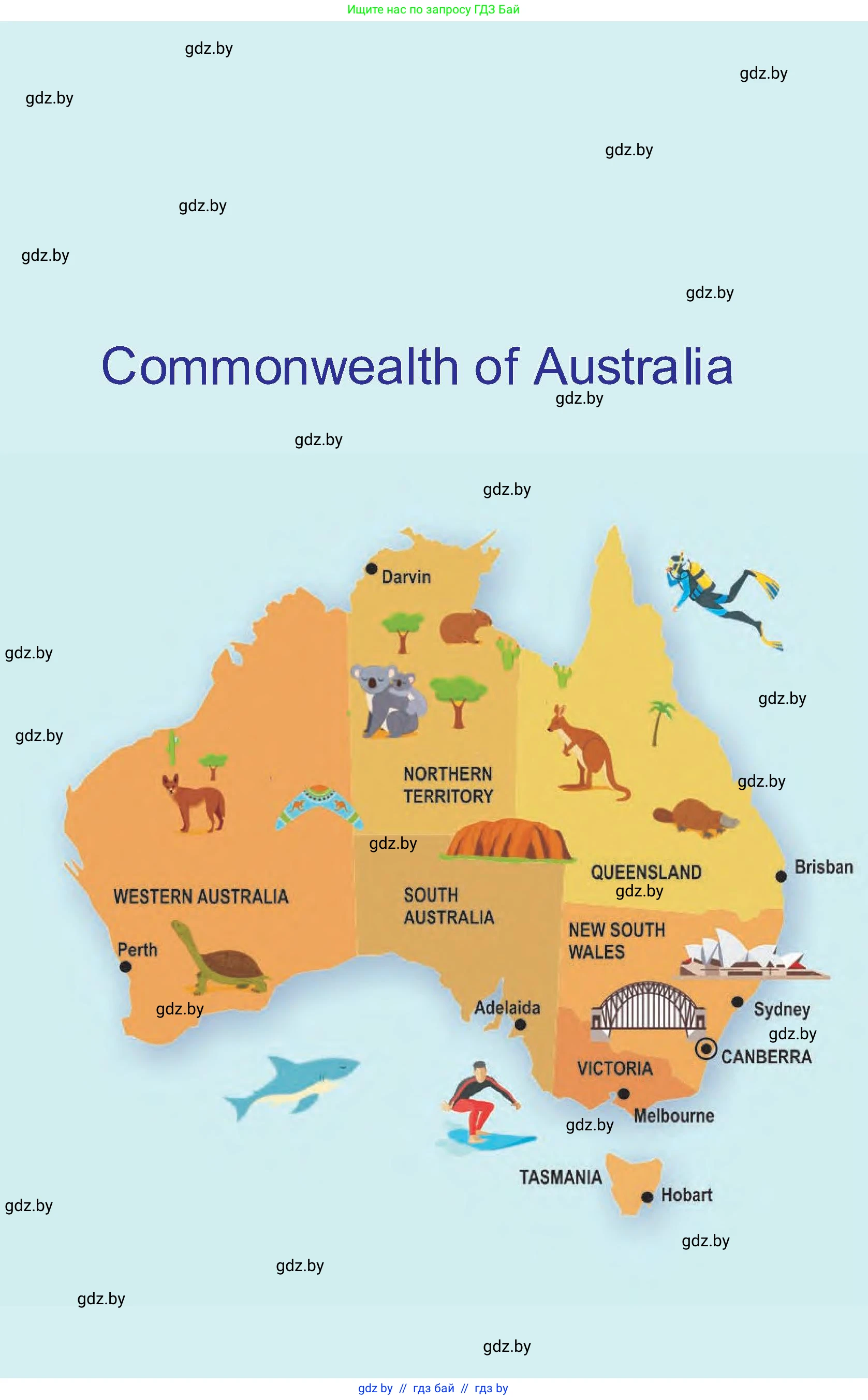 Английский язык (english), 11 класс Учебник (Student's book), авторы: Юхнель Наталья Валентиновна, Демченко Наталья Валентиновна, Романчук Вероника Романовна, Малиновская Елена Александровна, Севрюкова Татьяна Юрьевна, Бушуева Эдите Владиславовна, Наумова Елена Георгиевна, Яковчиц Т Н, издательство Вышэйшая школа, Минск, 2021, бирюзового цвета, 