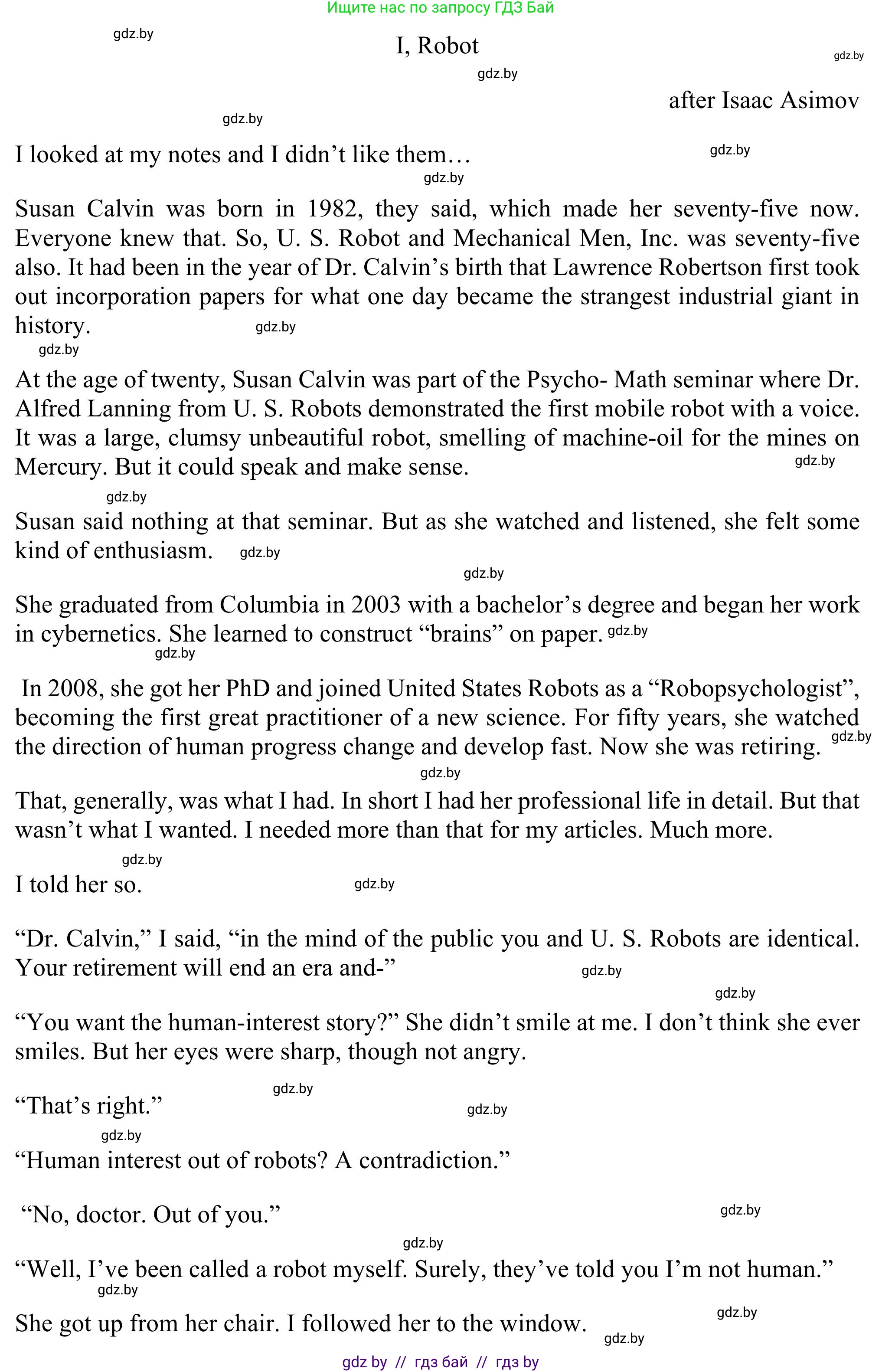 Английский язык (english), 11 класс Учебник (Student's book), авторы: Юхнель Наталья Валентиновна, Демченко Наталья Валентиновна, Романчук Вероника Романовна, Малиновская Елена Александровна, Севрюкова Татьяна Юрьевна, Бушуева Эдите Владиславовна, Наумова Елена Георгиевна, Яковчиц Т Н, издательство Вышэйшая школа, Минск, 2021, бирюзового цвета, страница 189, номер 2, Решение (продолжение 2)