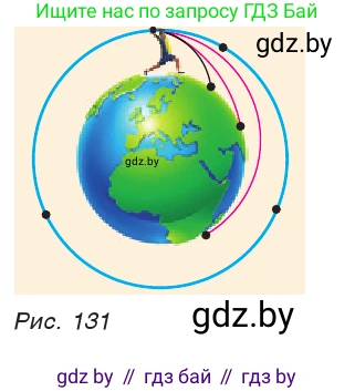 Физика, 7 класс Учебник, авторы: Исаченкова Лариса Артёмовна, Громыко Елена Владимировна, Лещинский Юрий Дмитриевич, издательство Народная асвета, Минск, 2022, бирюзового цвета, страница 81, номер 7, Условие (продолжение 2)