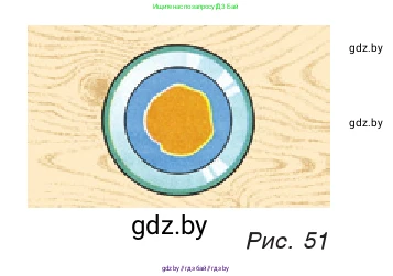 Физика, 7 класс Учебник, авторы: Исаченкова Лариса Артёмовна, Громыко Елена Владимировна, Лещинский Юрий Дмитриевич, издательство Народная асвета, Минск, 2022, бирюзового цвета, страница 33, номер 6, Условие (продолжение 2)