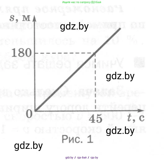 Физика, 7 класс Самостоятельные и контрольные работы, автор: Шабусов Анатолий Константинович, издательство Новое знание, Минск, 2021, салатового цвета, страница 36, номер 4, Условие (продолжение 2)
