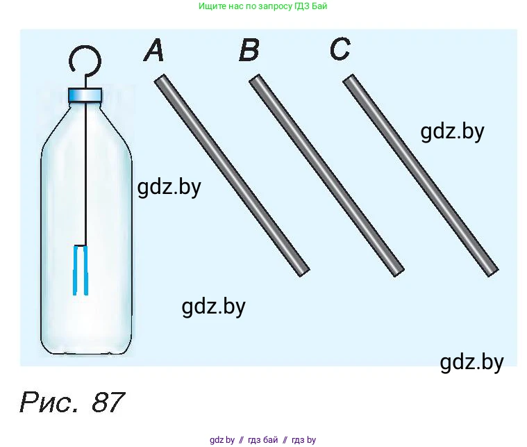 Физика, 8 класс Учебник, авторы: Исаченкова Лариса Артёмовна, Громыко Елена Владимировна, Дорофейчик Владимир Владимирович, Лещинский Юрий Дмитриевич, издательство Адукацыя i выхаванне, Минск, 2024, страница 55, номер 2, Условие (продолжение 2)