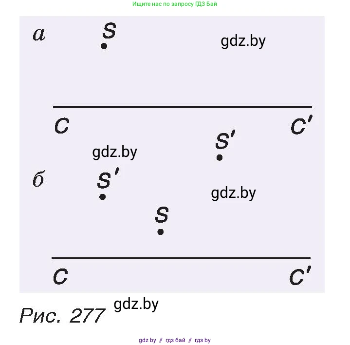 Физика, 8 класс Учебник, авторы: Исаченкова Лариса Артёмовна, Громыко Елена Владимировна, Дорофейчик Владимир Владимирович, Лещинский Юрий Дмитриевич, издательство Адукацыя i выхаванне, Минск, 2024, страница 151, номер 1, Условие (продолжение 2)