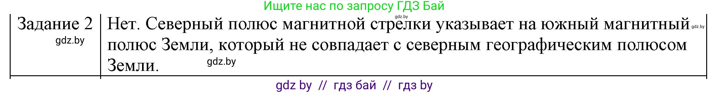 Физика, 8 класс Учебник, авторы: Исаченкова Лариса Артёмовна, Громыко Елена Владимировна, Дорофейчик Владимир Владимирович, Лещинский Юрий Дмитриевич, издательство Адукацыя i выхаванне, Минск, 2024, страница 116, номер 3, Решение 3