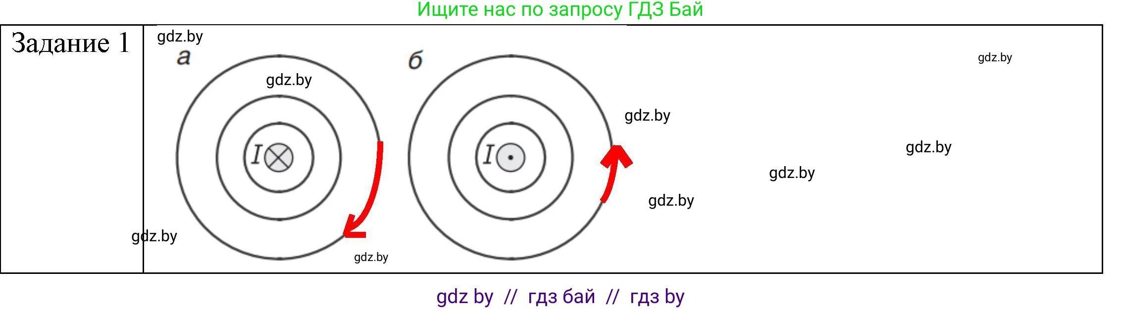 Физика, 8 класс Учебник, авторы: Исаченкова Лариса Артёмовна, Громыко Елена Владимировна, Дорофейчик Владимир Владимирович, Лещинский Юрий Дмитриевич, издательство Адукацыя i выхаванне, Минск, 2024, страница 122, номер 1, Решение 3