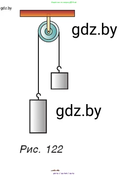Физика, 9 класс Учебник, авторы: Исаченкова Лариса Артёмовна, Сокольский Анатолий Алексеевич, Захаревич Екатерина Васильевна, издательство Народная асвета, Минск, 2019, страница 85, номер 2, Условие (продолжение 2)